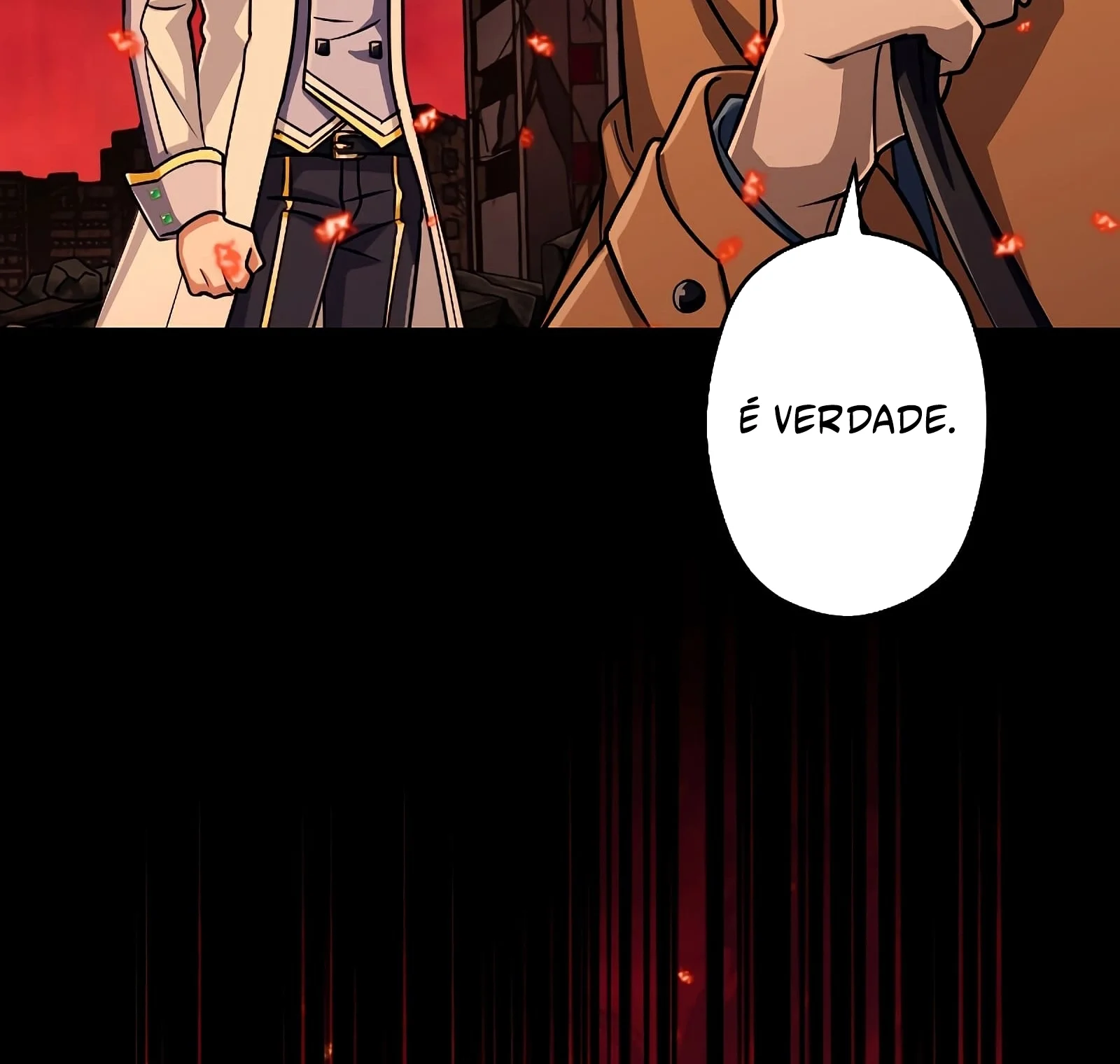 Página do Capítulo 89