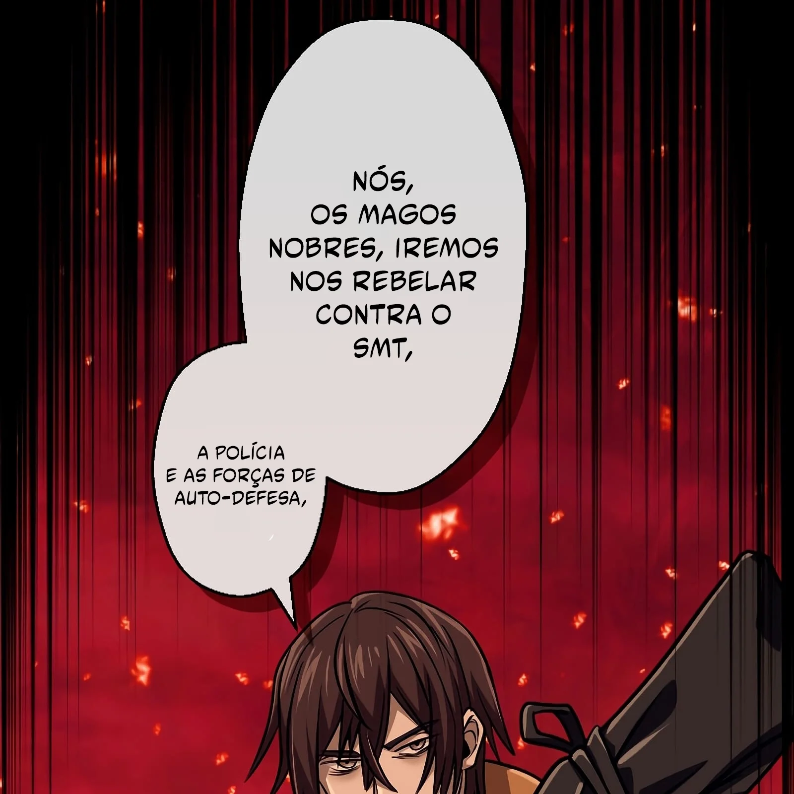 Página do Capítulo 89