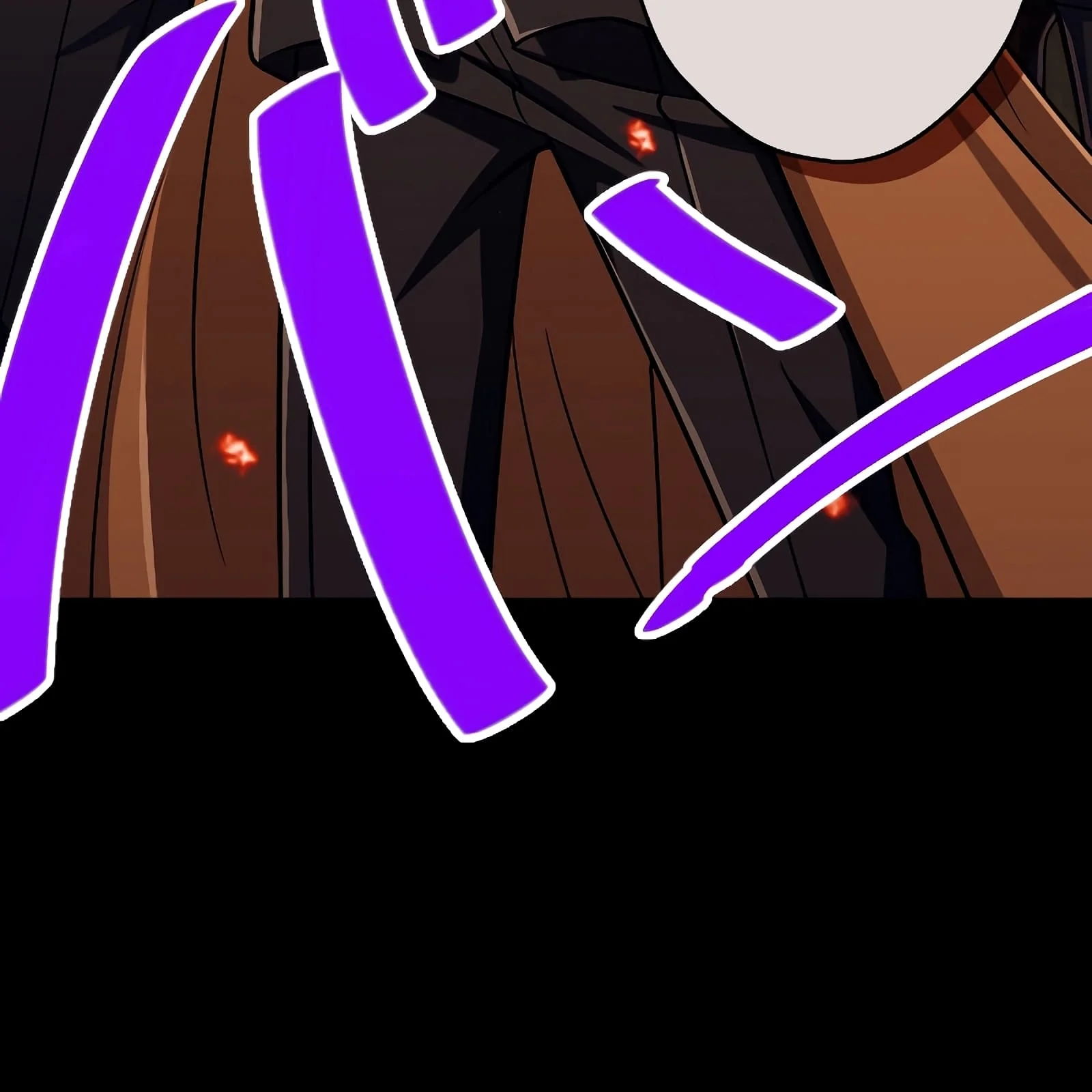 Página do Capítulo 89