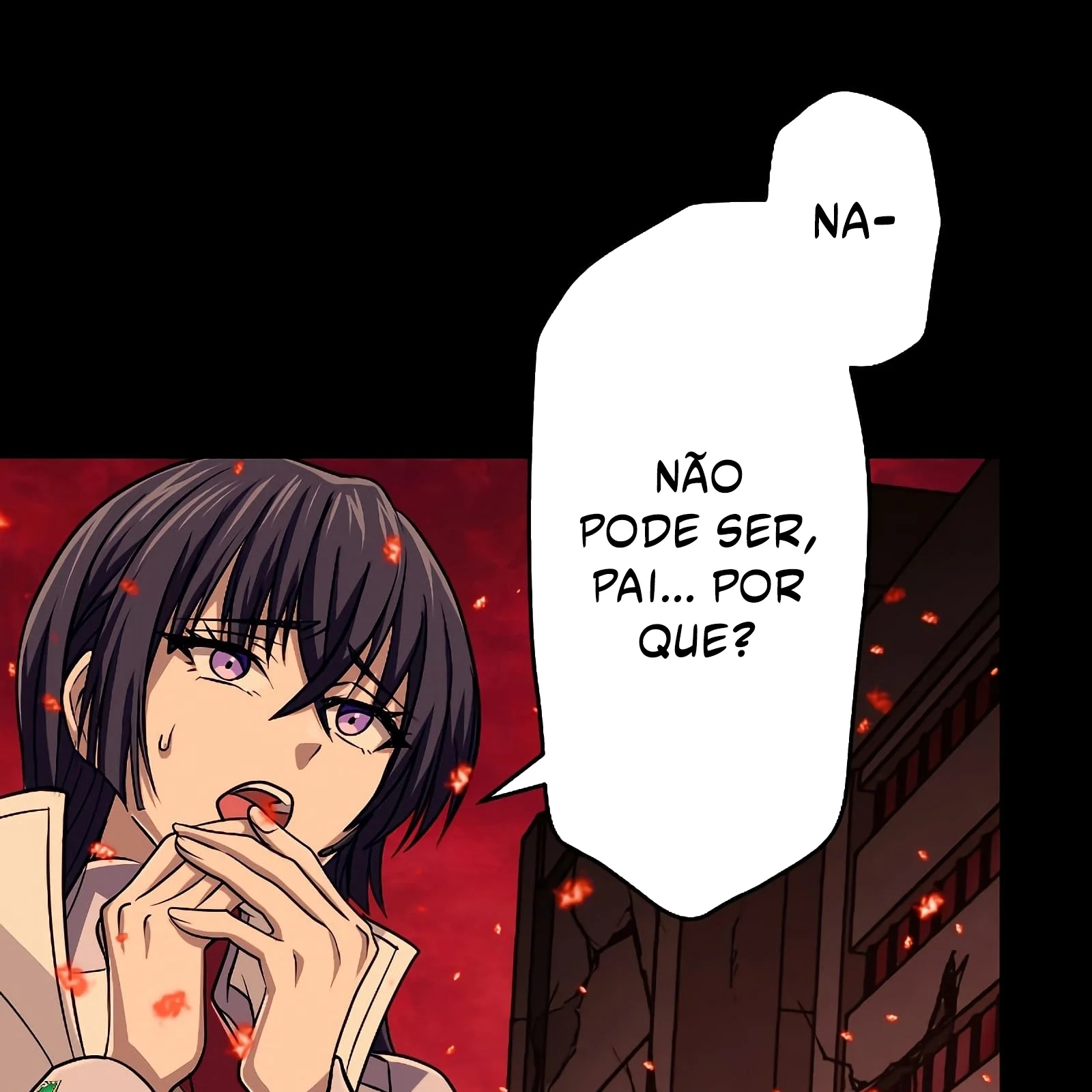 Página do Capítulo 89