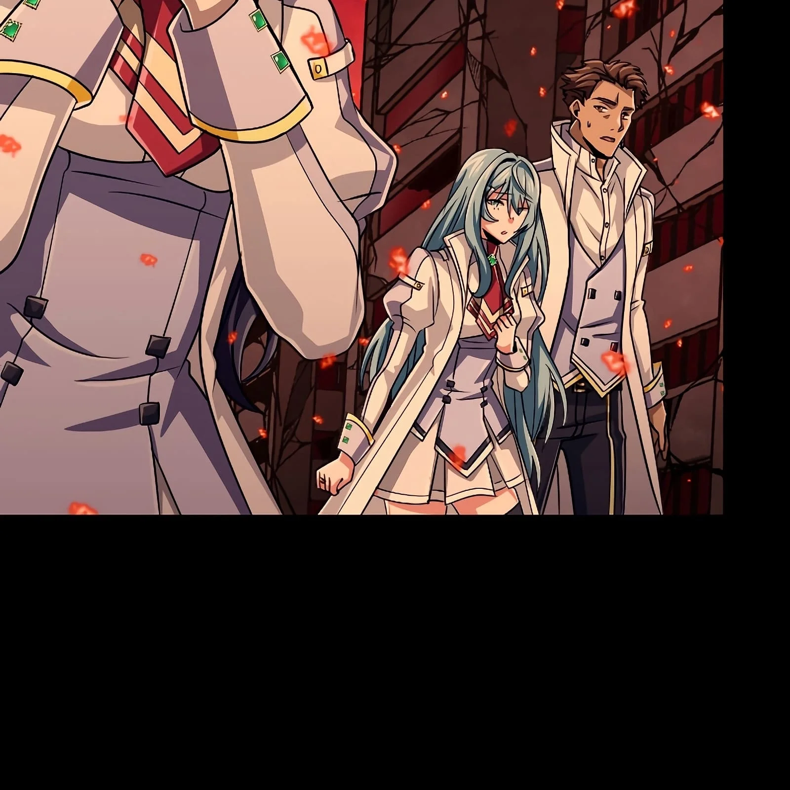 Página do Capítulo 89