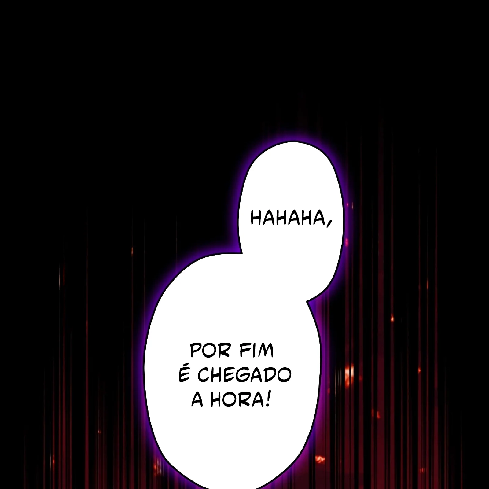 Página do Capítulo 89