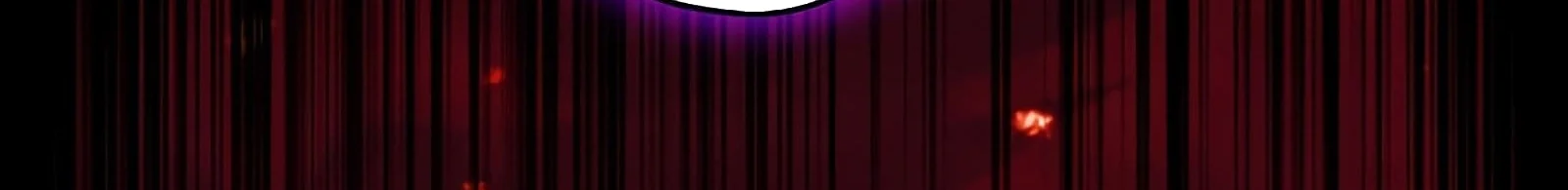 Página do Capítulo 89