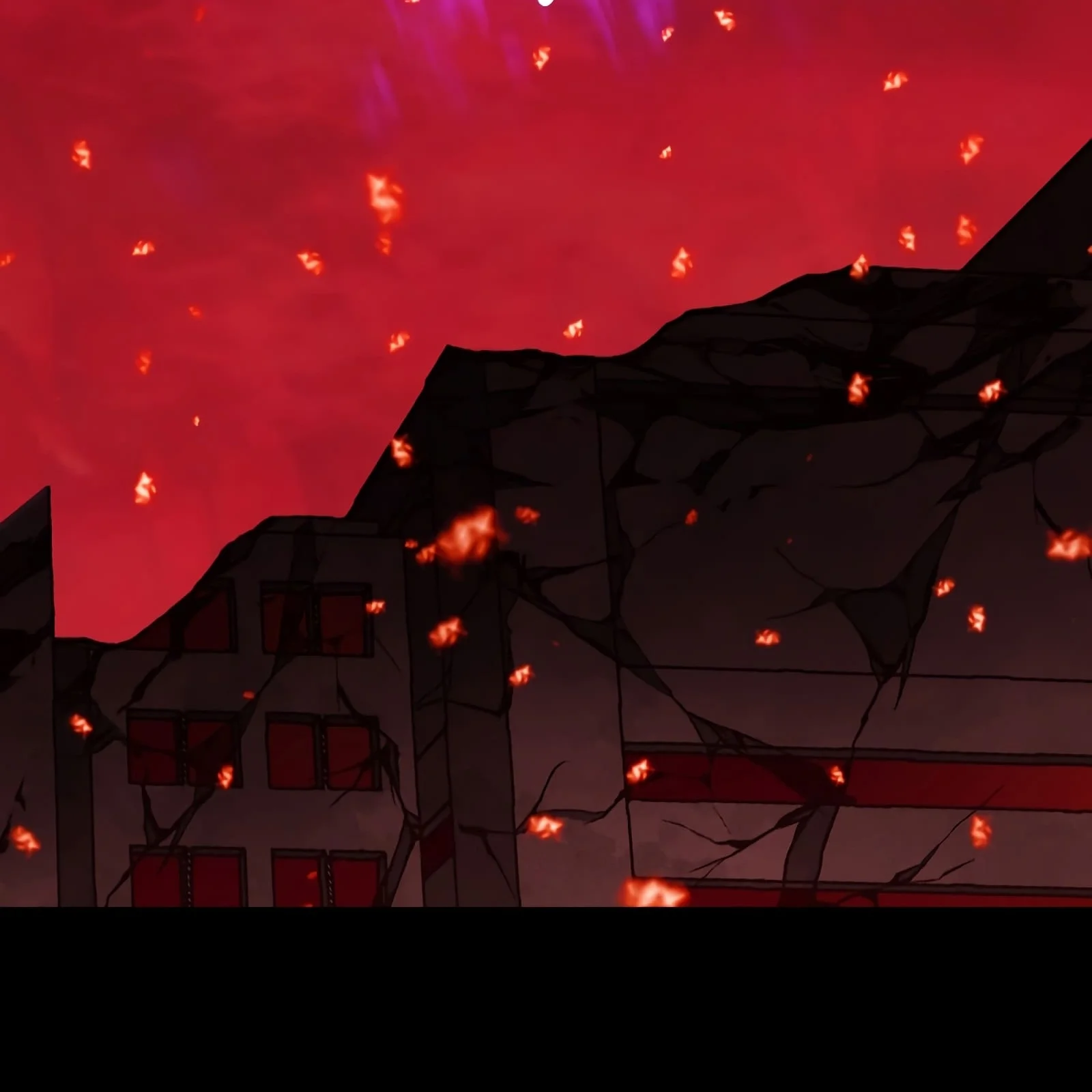 Página do Capítulo 89