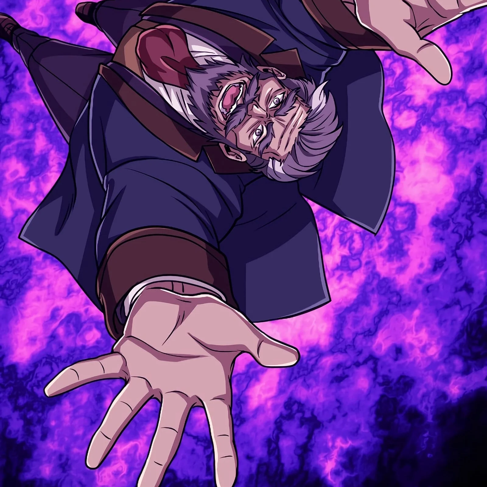 Página do Capítulo 89