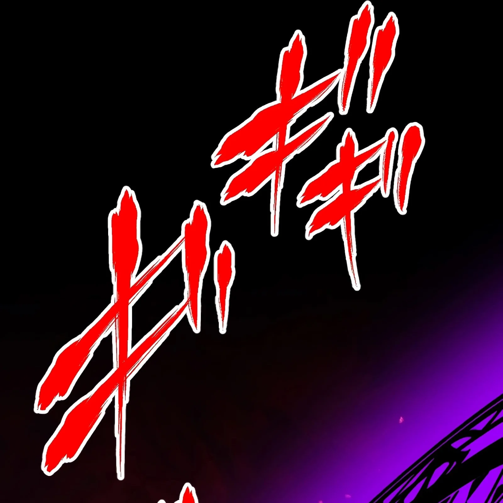 Página do Capítulo 89