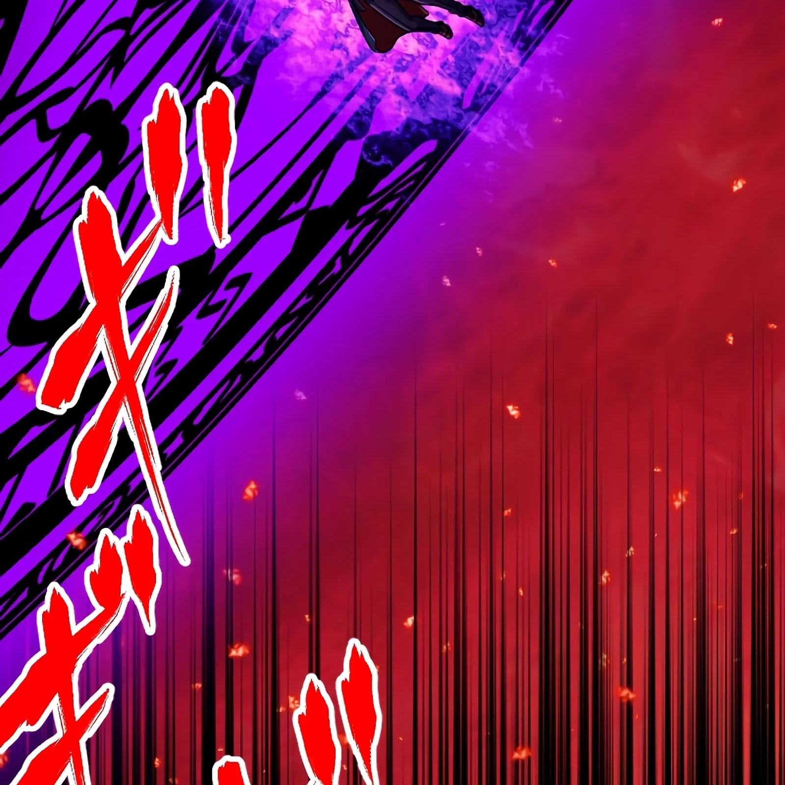 Página do Capítulo 89