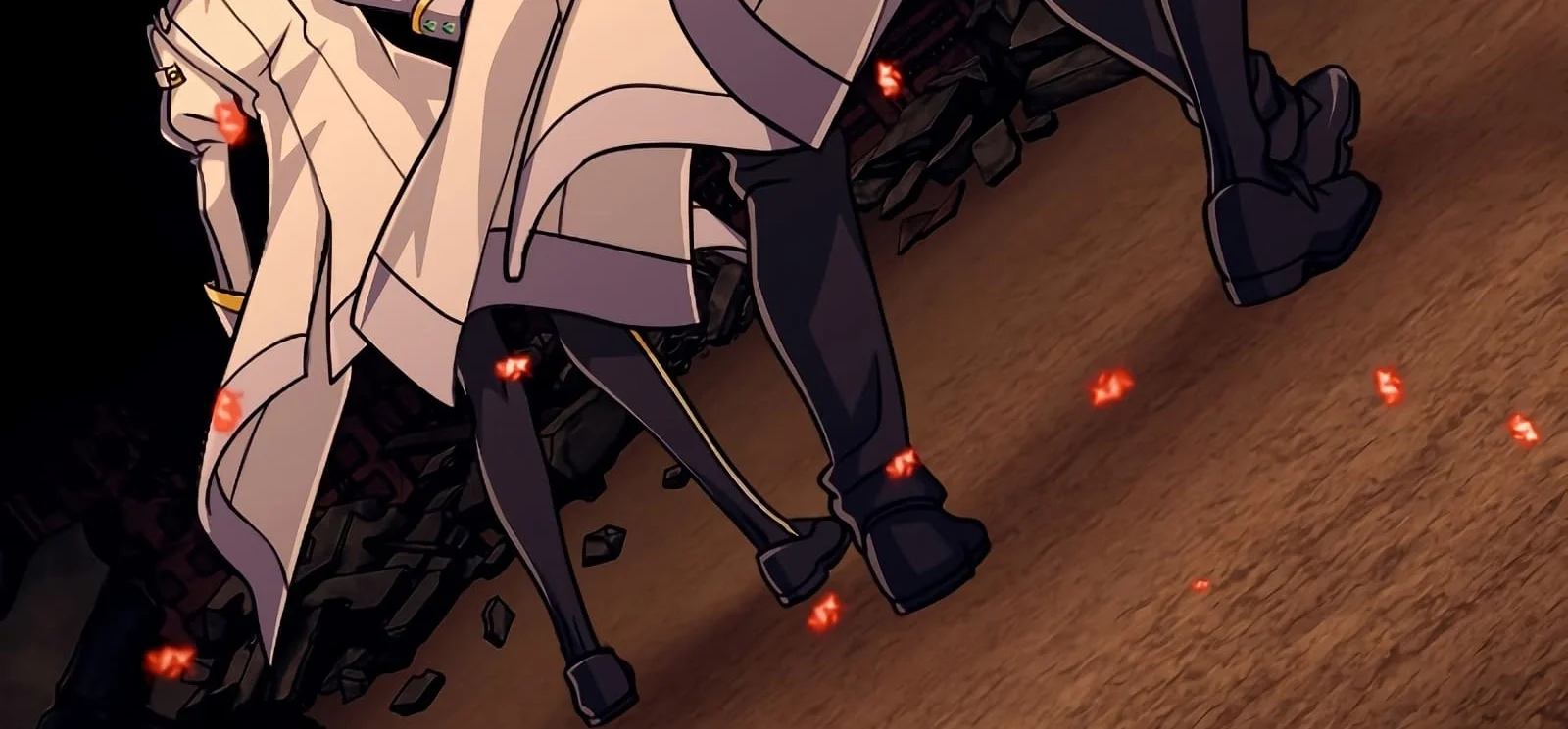 Página do Capítulo 89