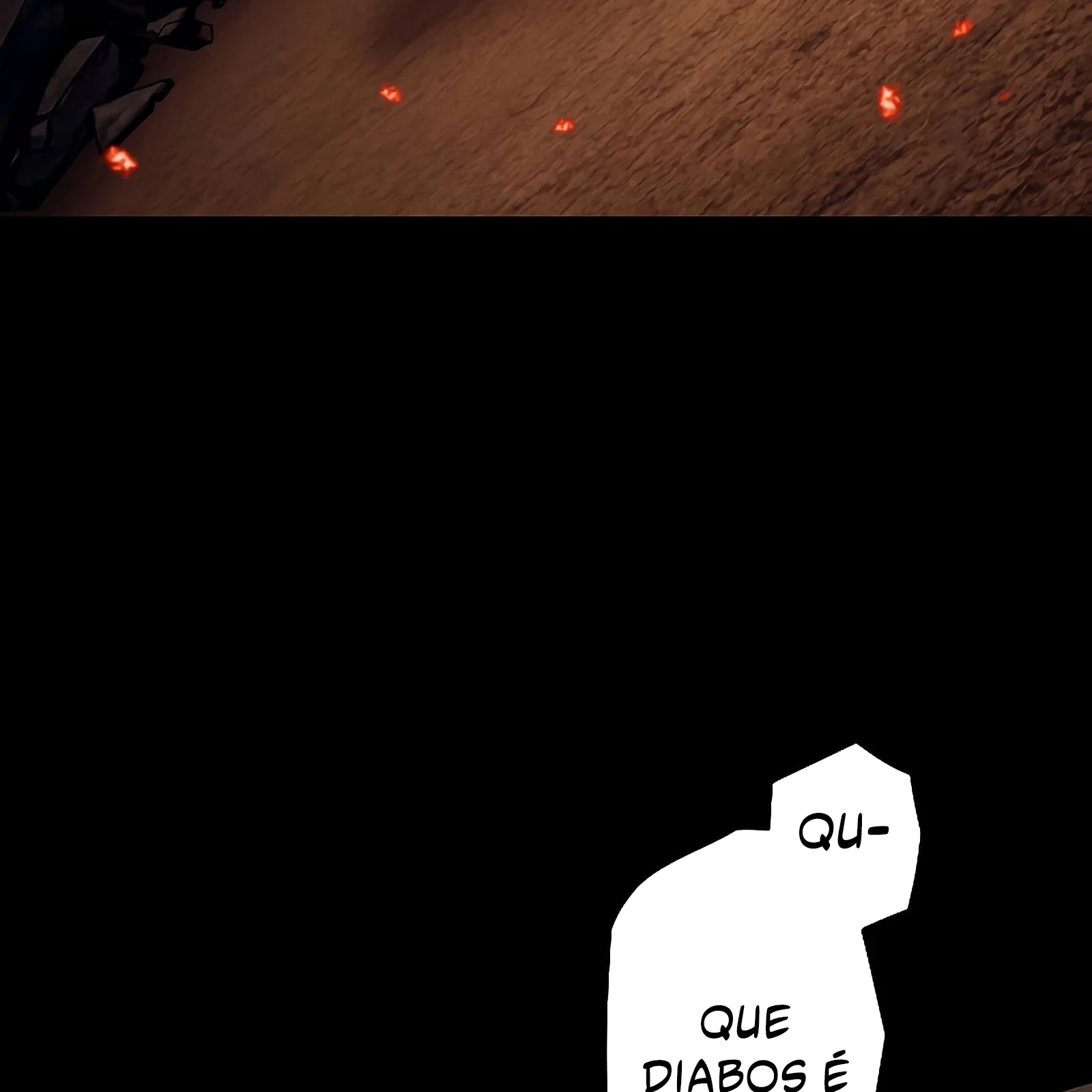 Página do Capítulo 89