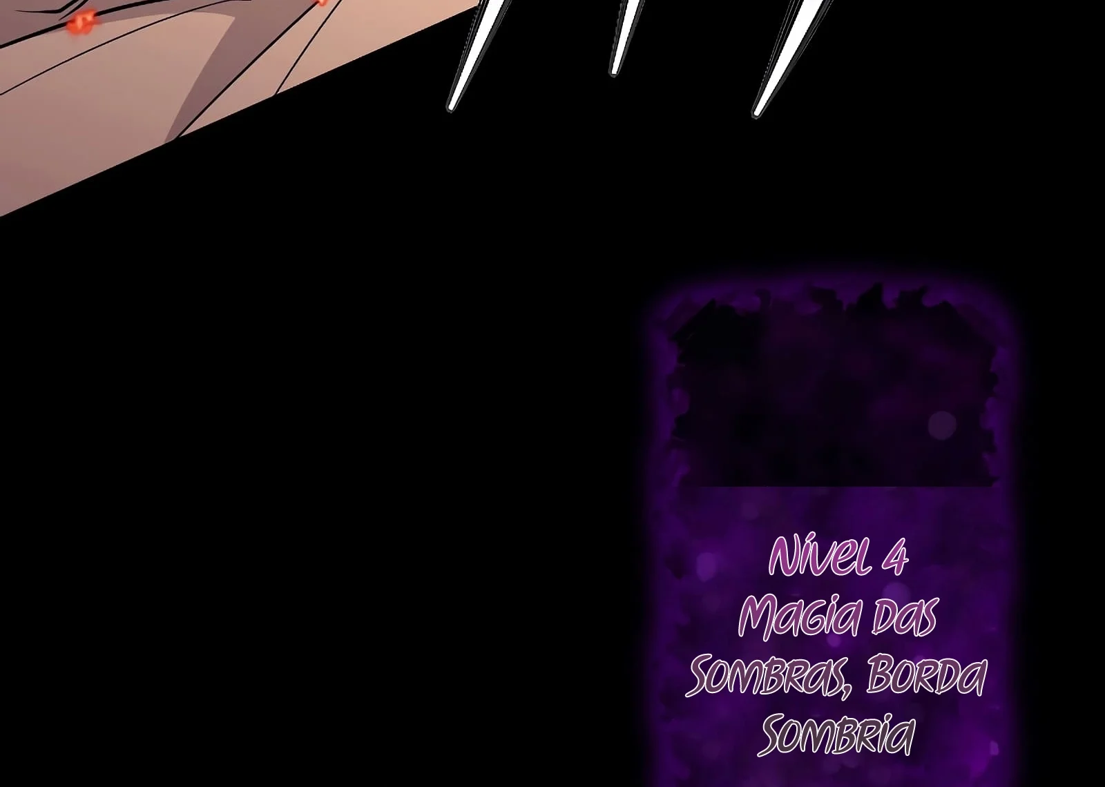 Página do Capítulo 89