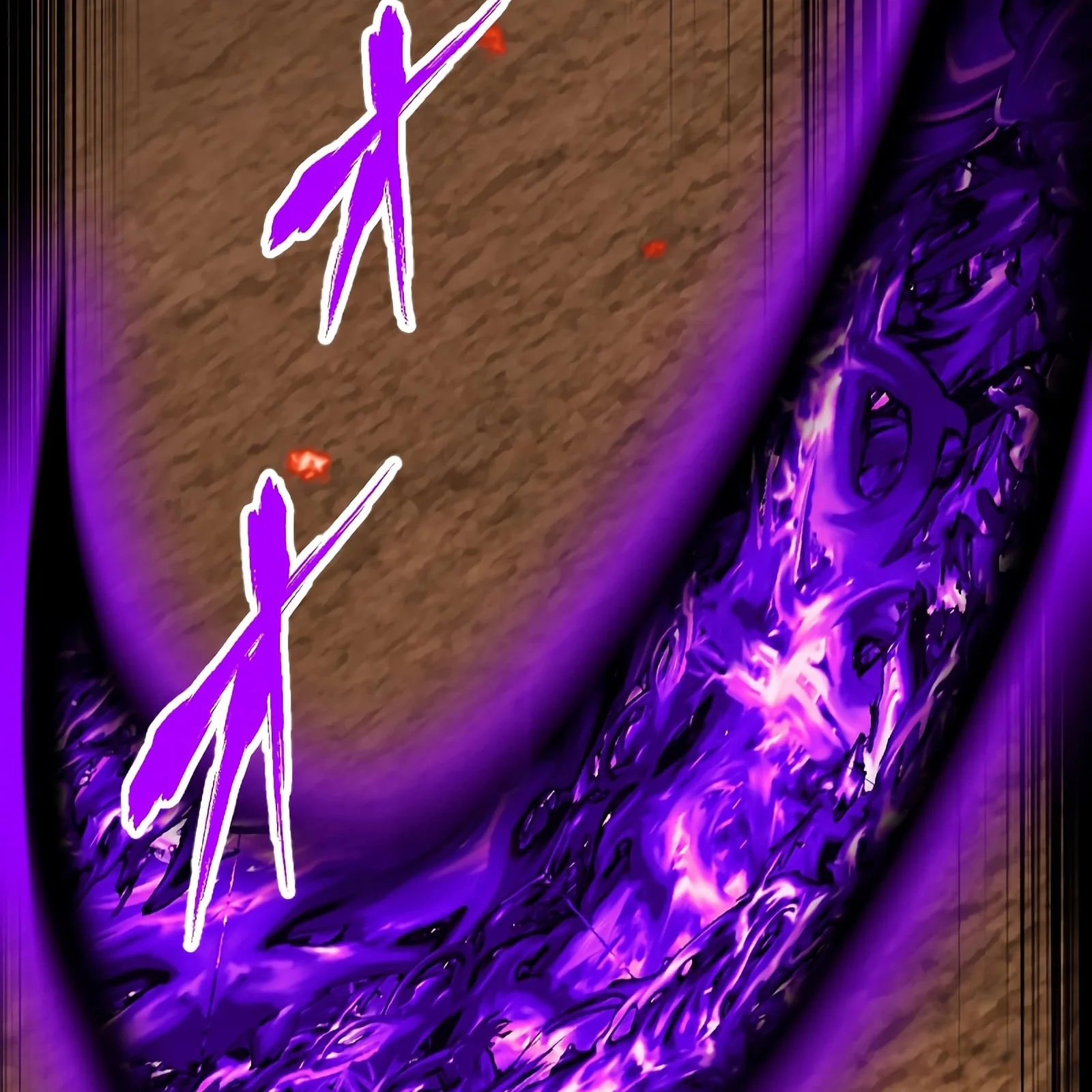 Página do Capítulo 89