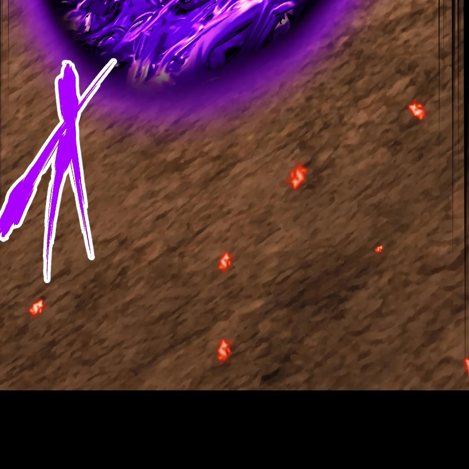 Página do Capítulo 89