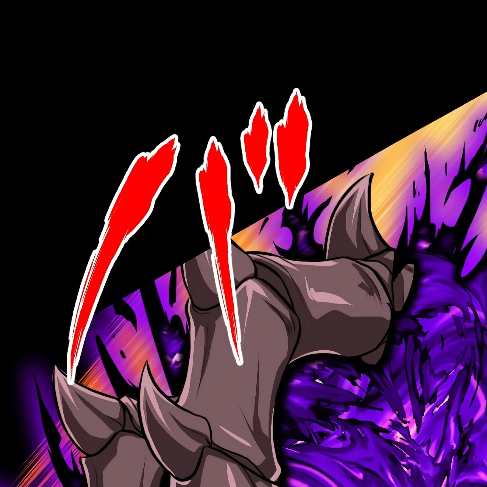 Página do Capítulo 89