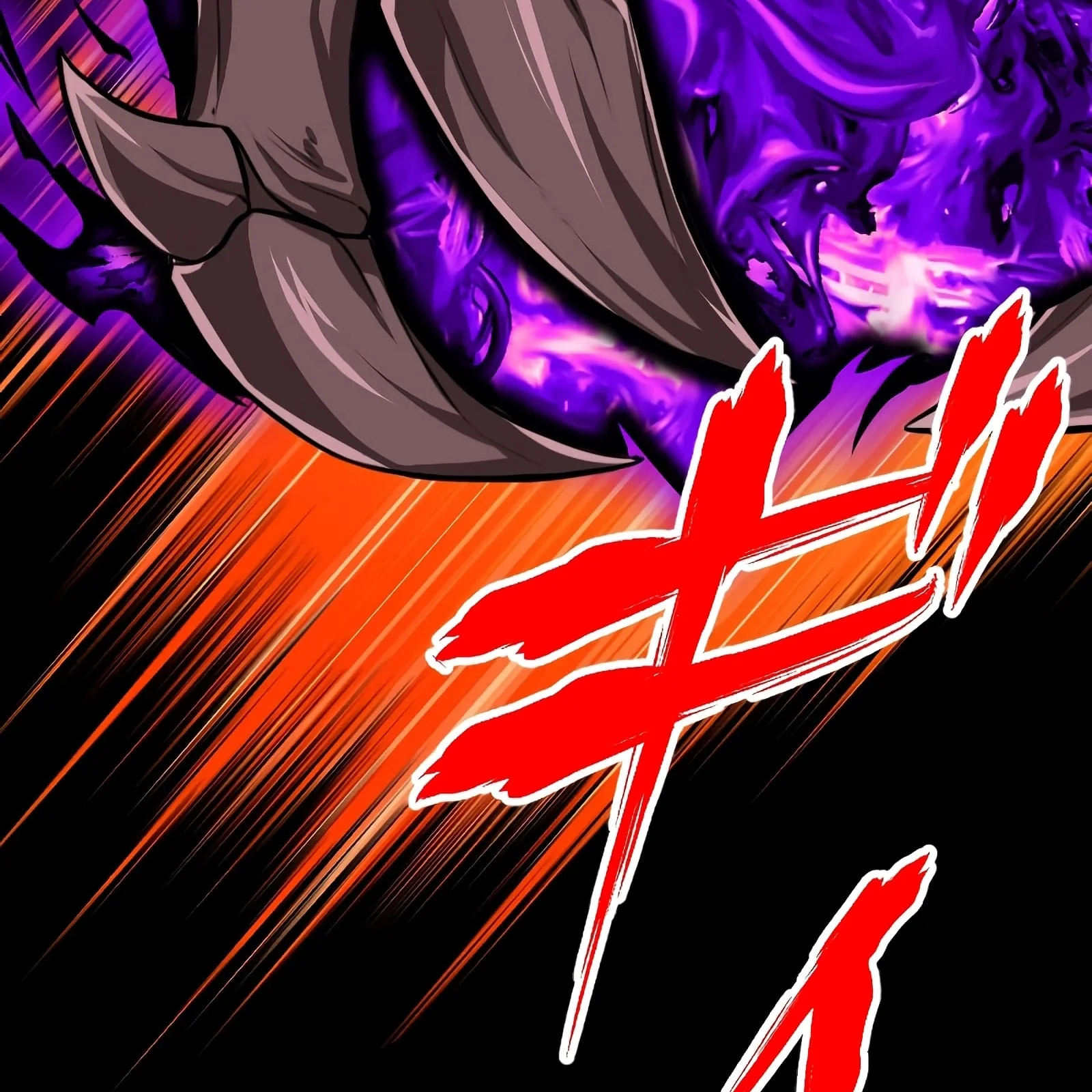 Página do Capítulo 89