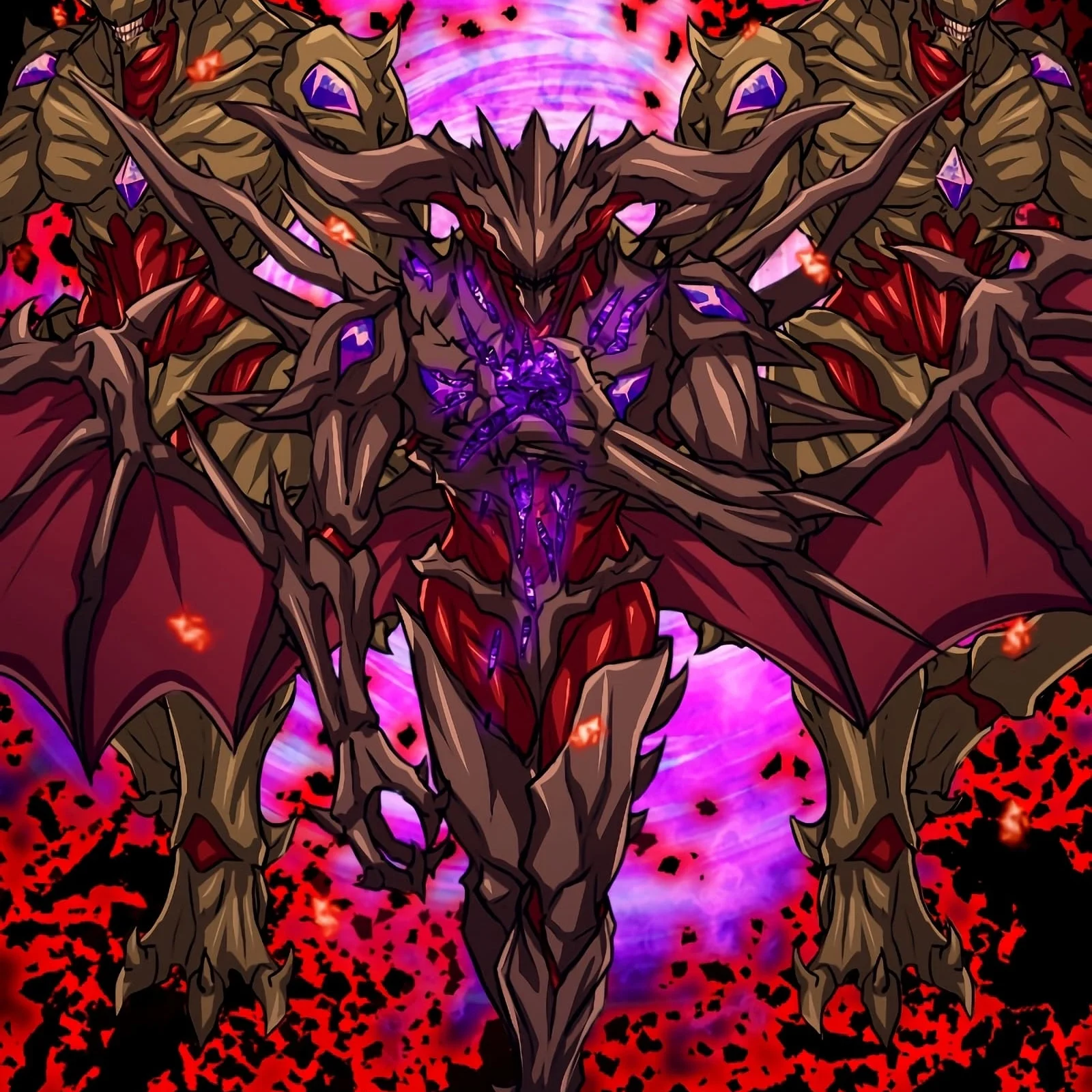 Página do Capítulo 89