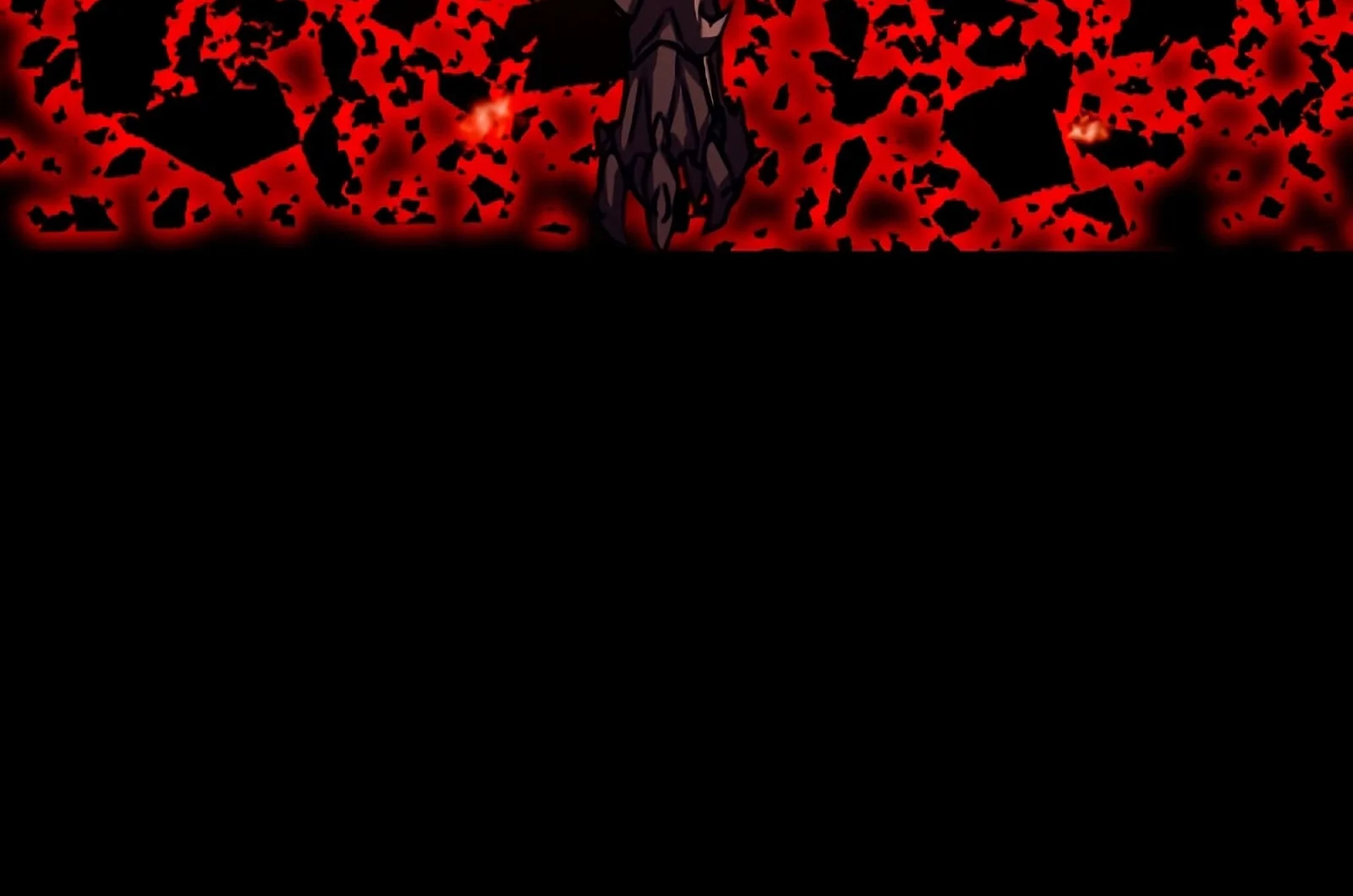 Página do Capítulo 89