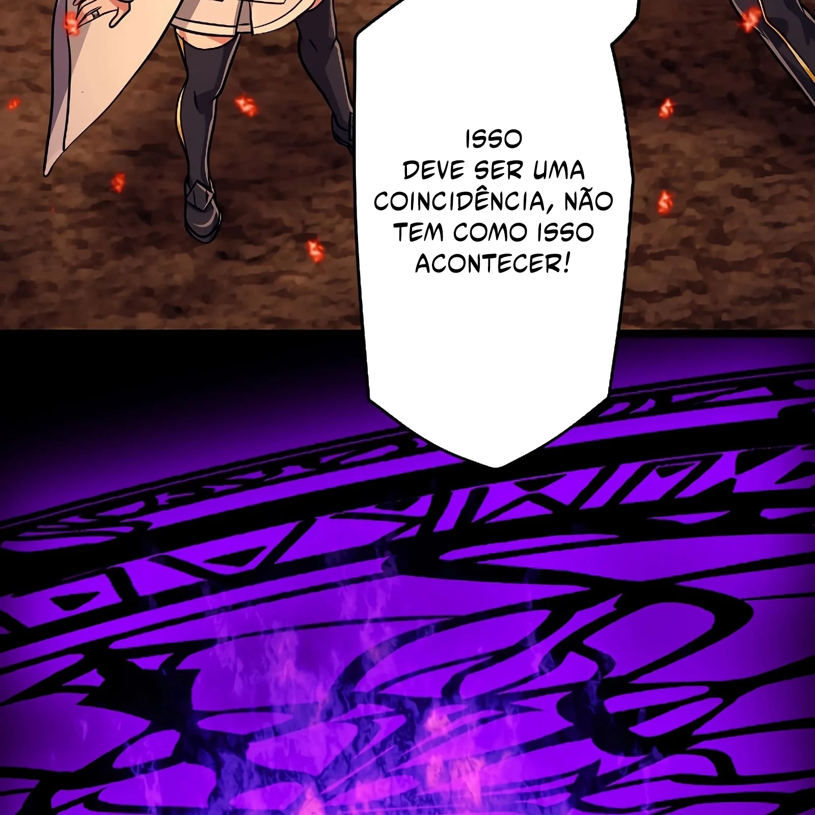 Página do Capítulo 89