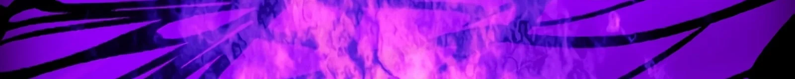 Página do Capítulo 89