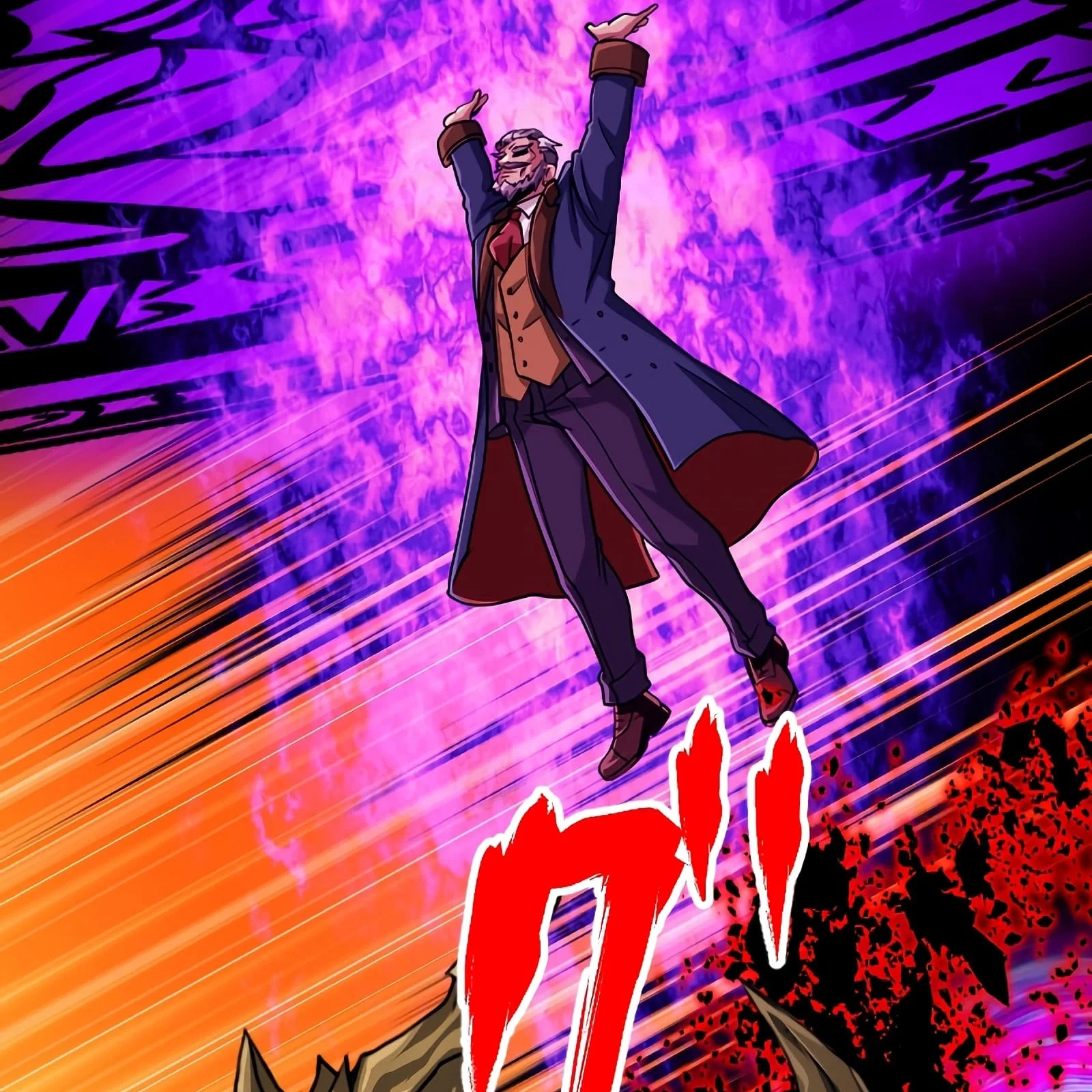 Página do Capítulo 89