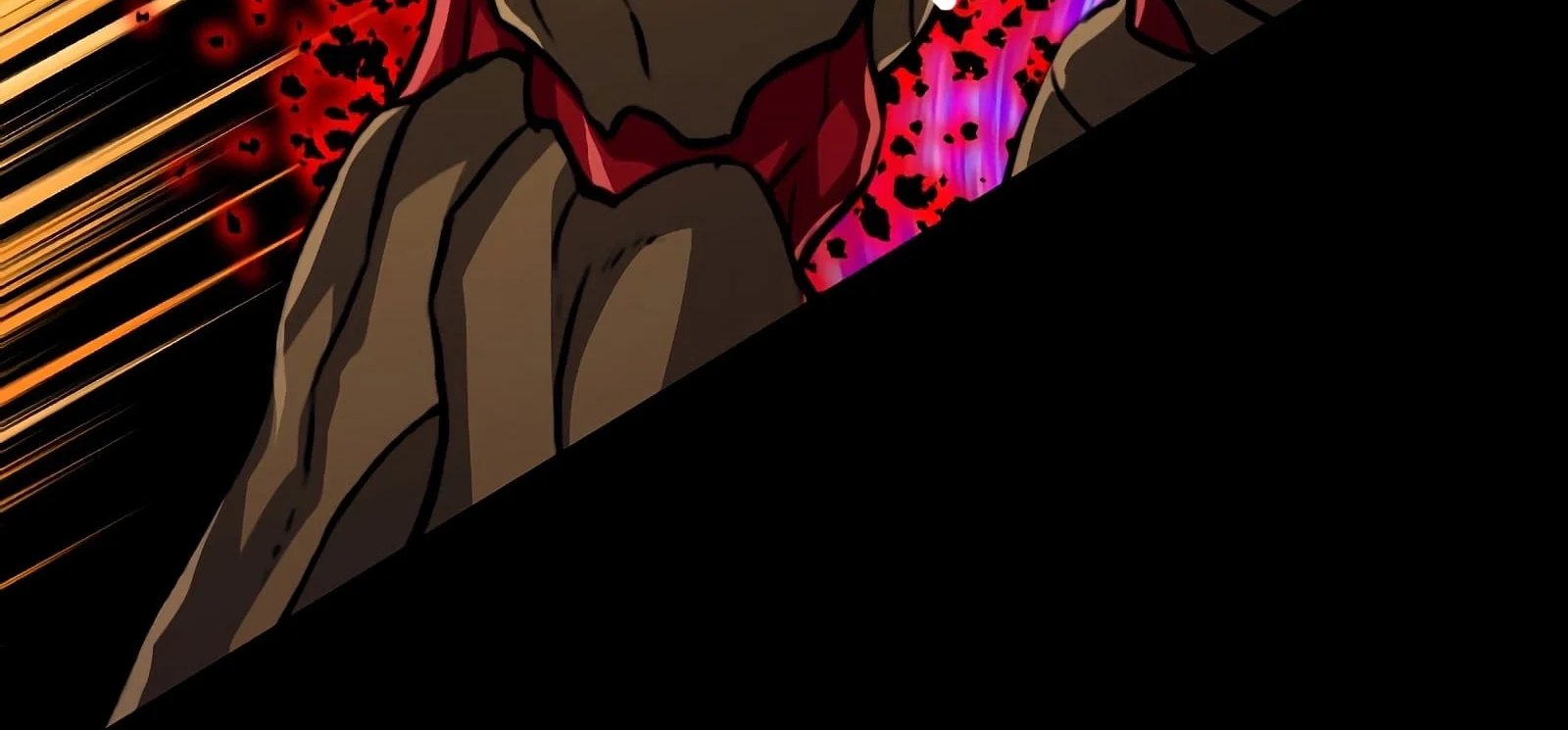 Página do Capítulo 89