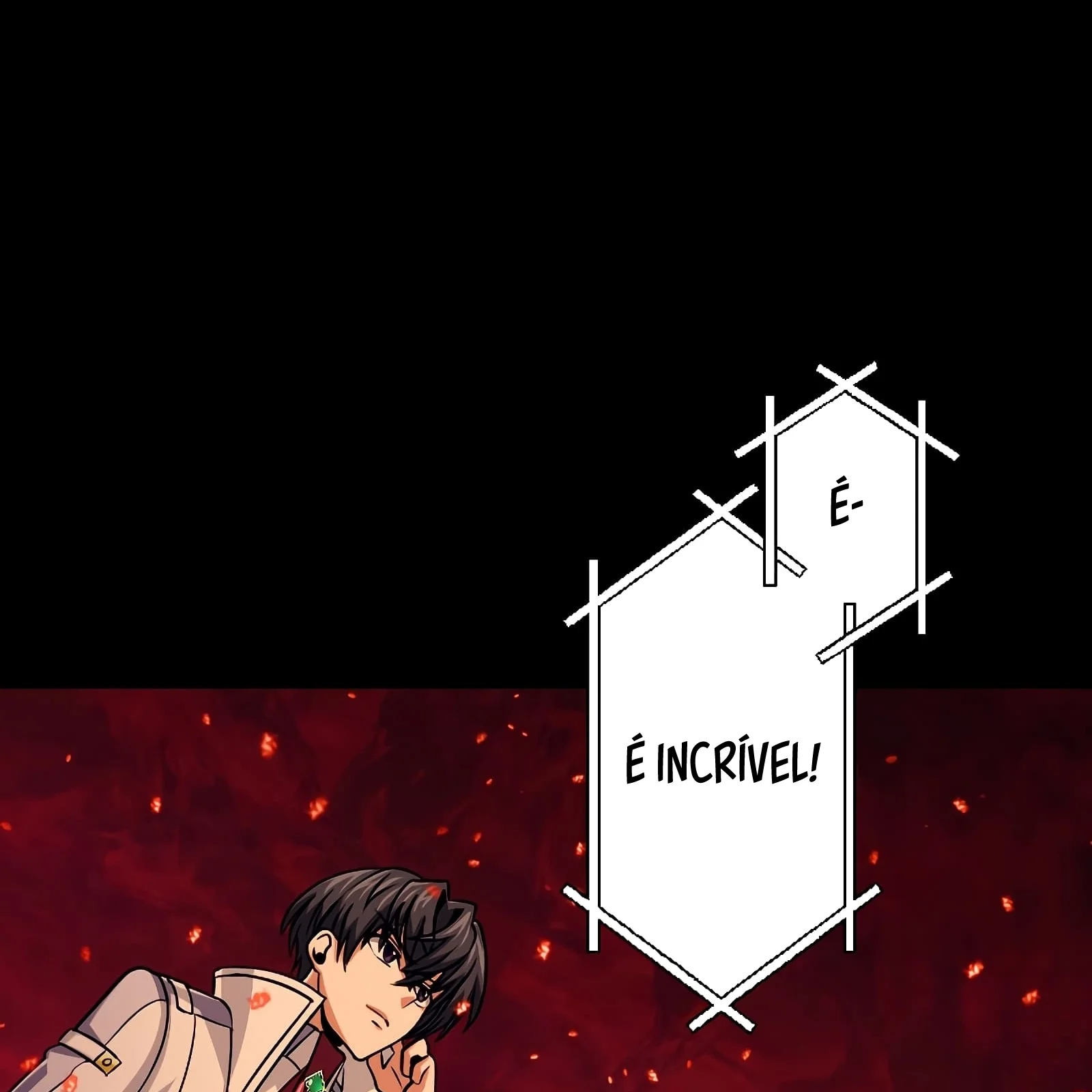 Página do Capítulo 89