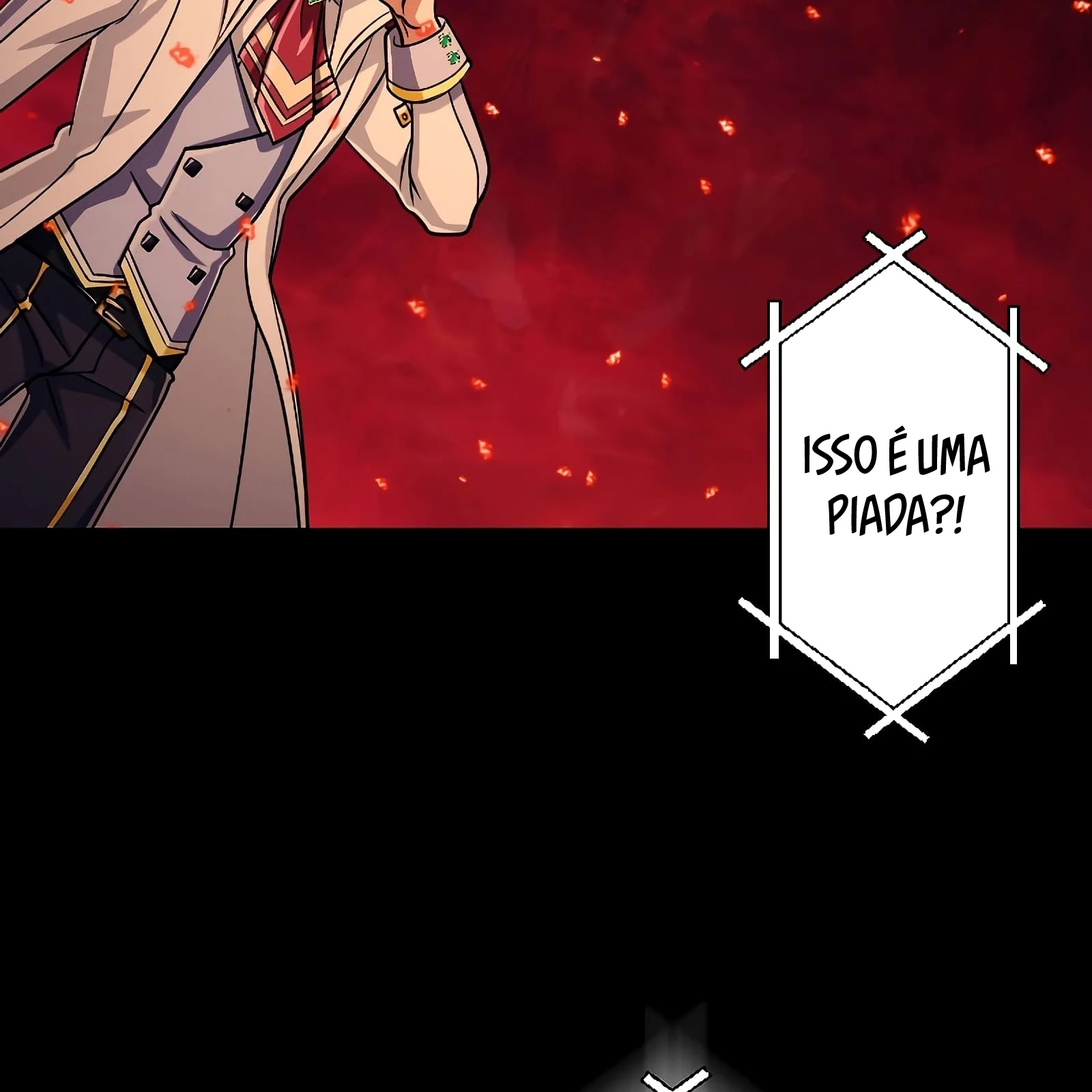 Página do Capítulo 89