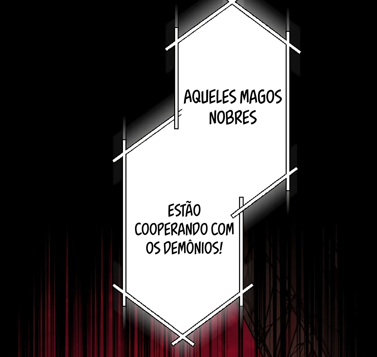 Página do Capítulo 89