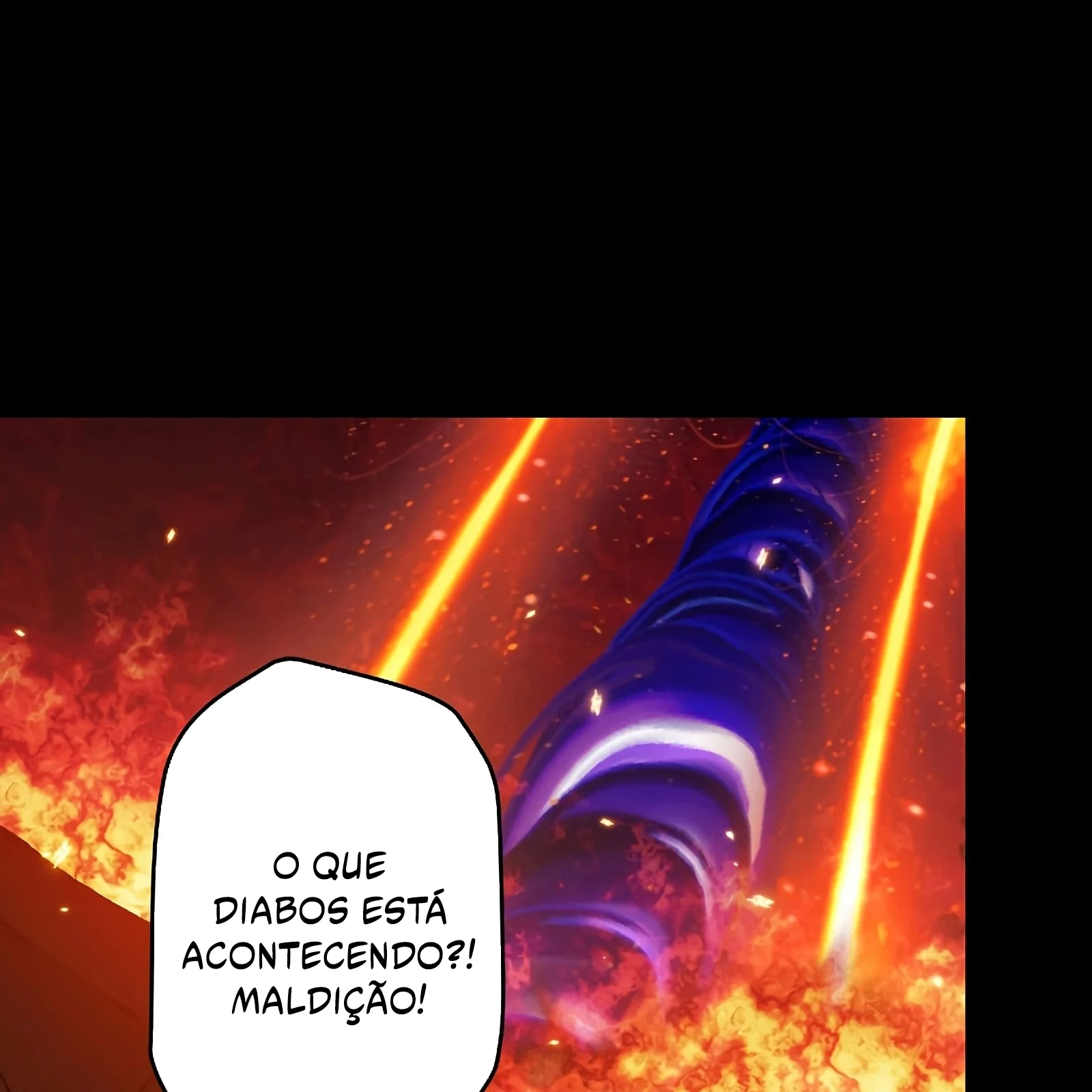 Página do Capítulo 89