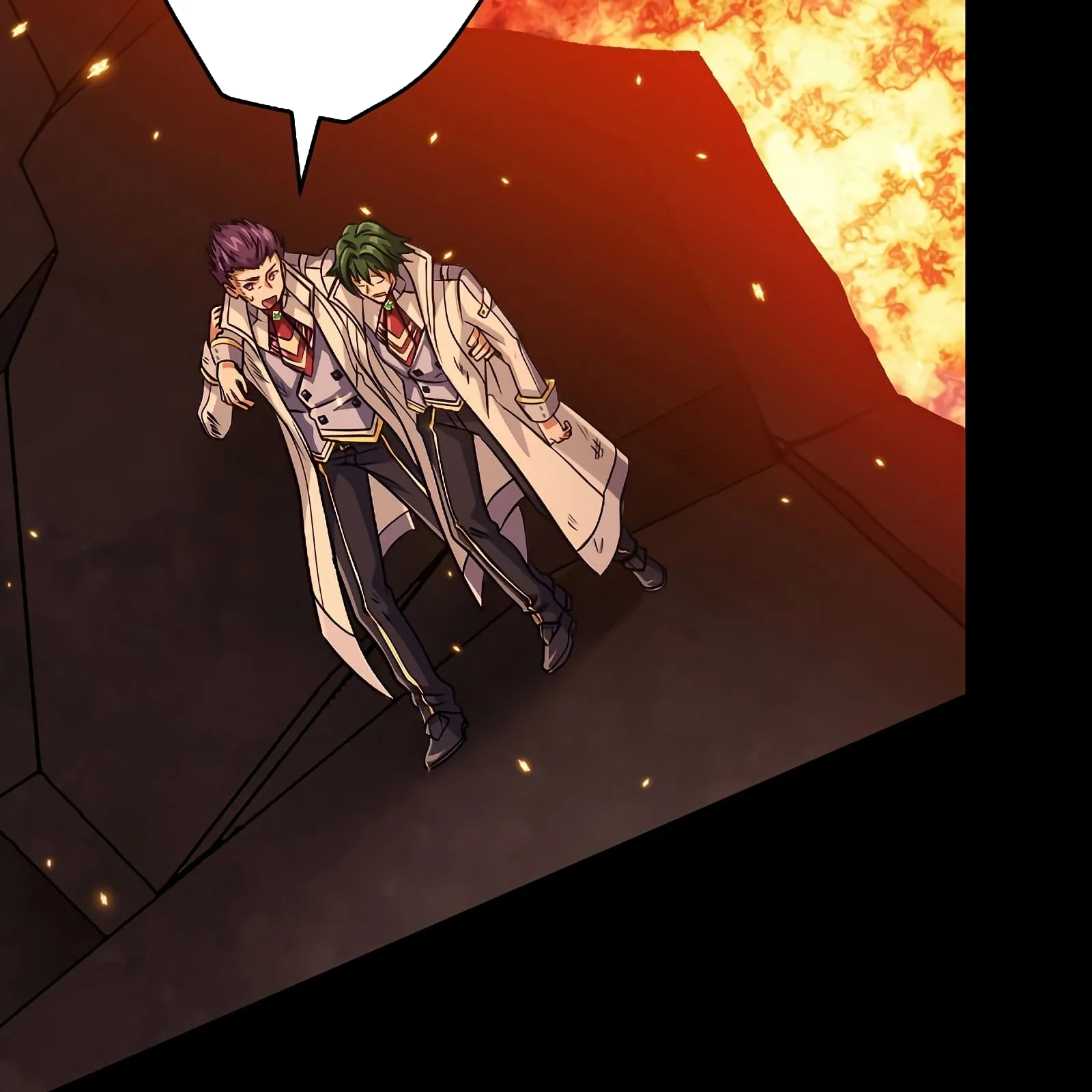 Página do Capítulo 89