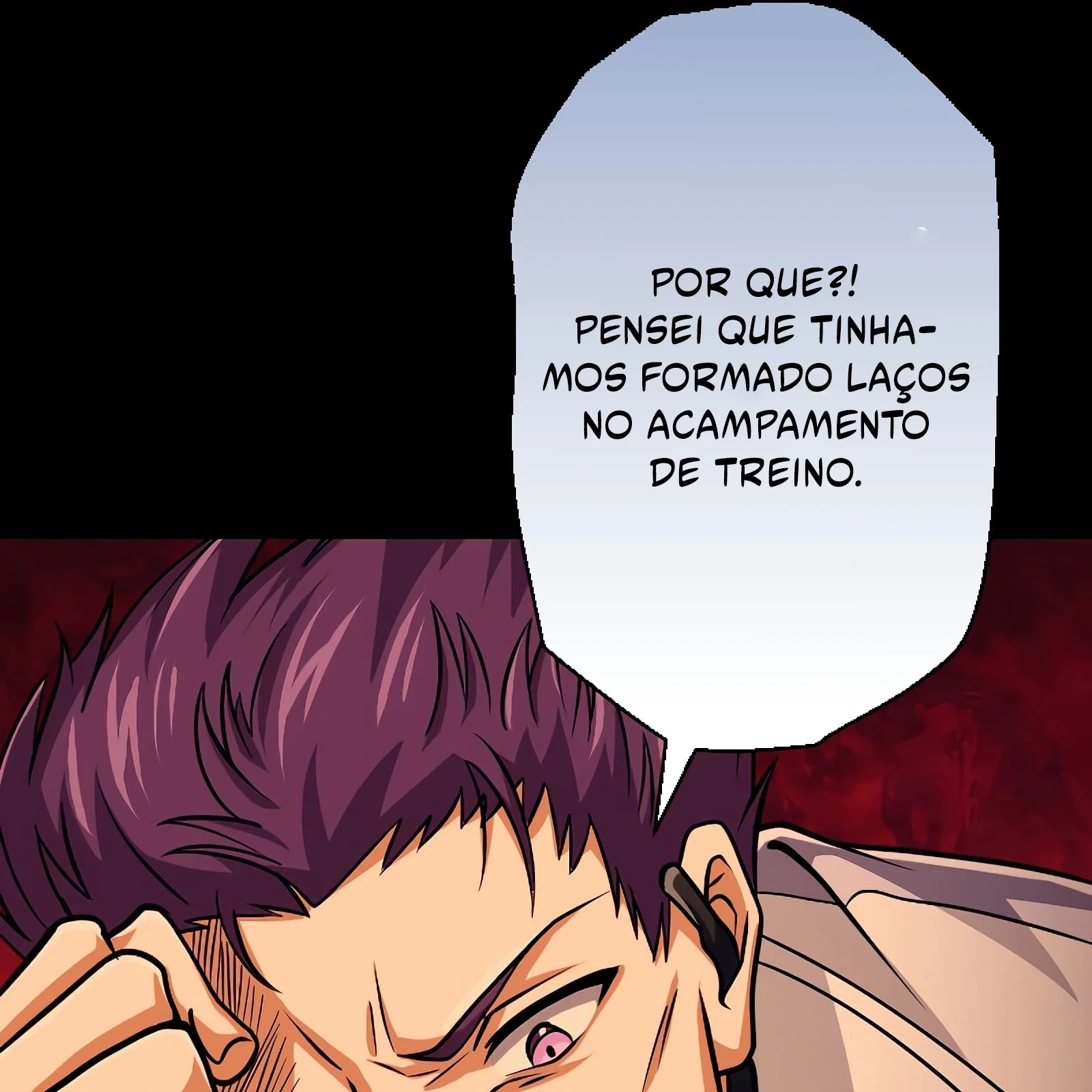 Página do Capítulo 89