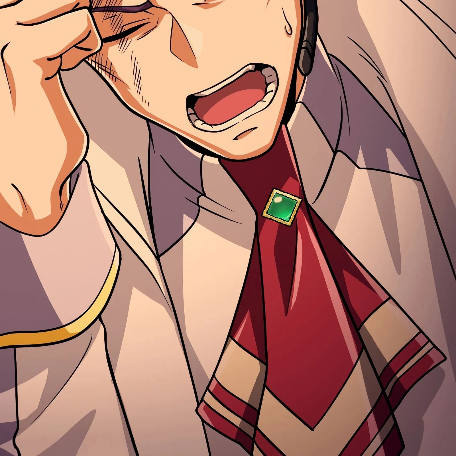 Página do Capítulo 89