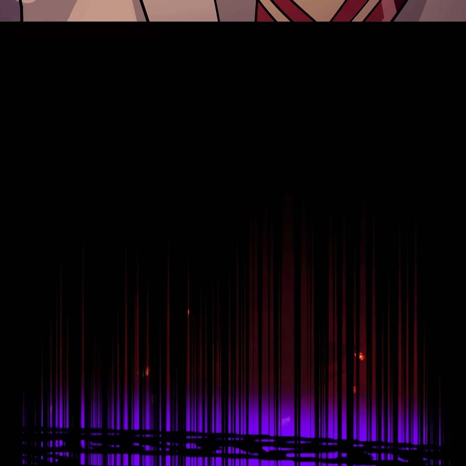 Página do Capítulo 89