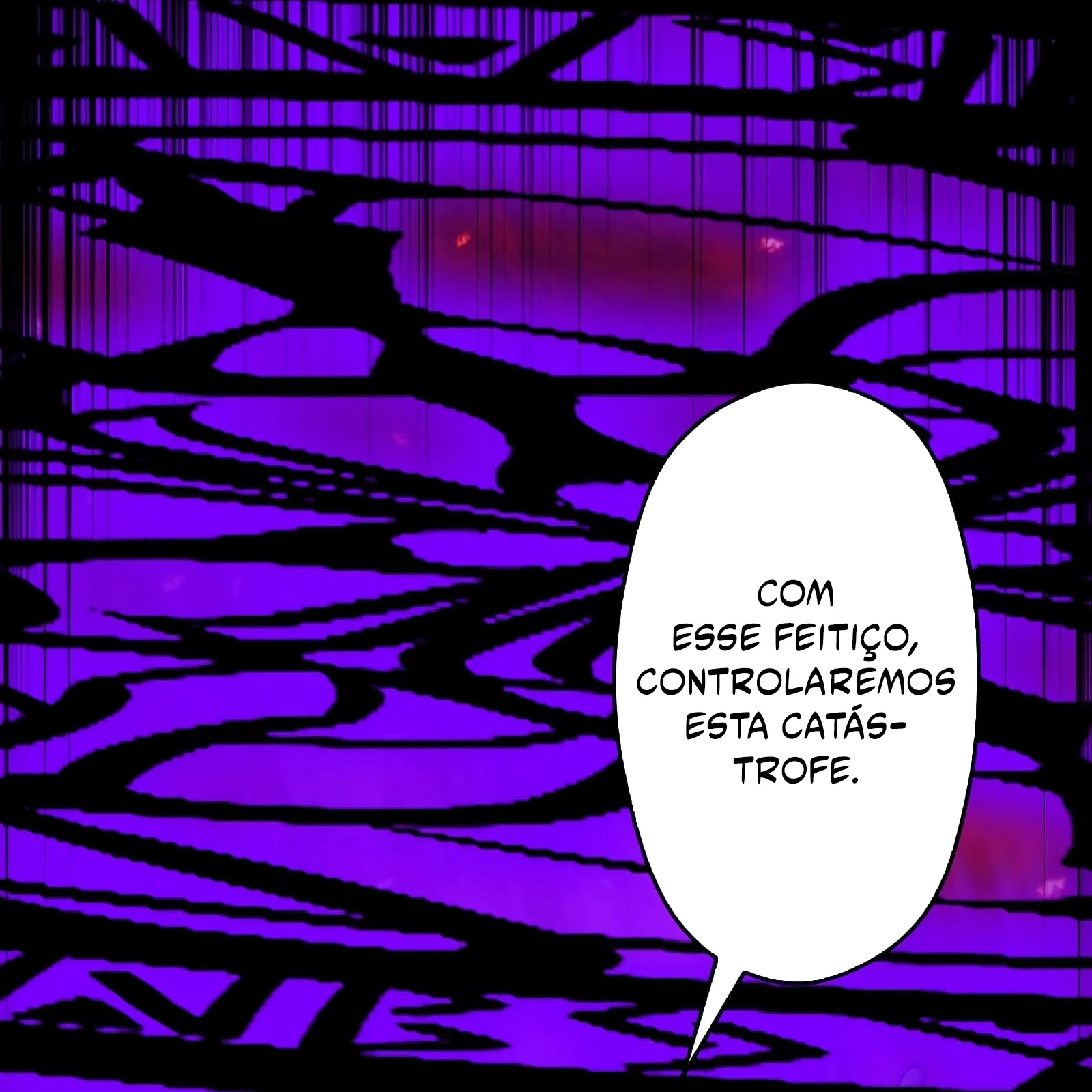 Página do Capítulo 89