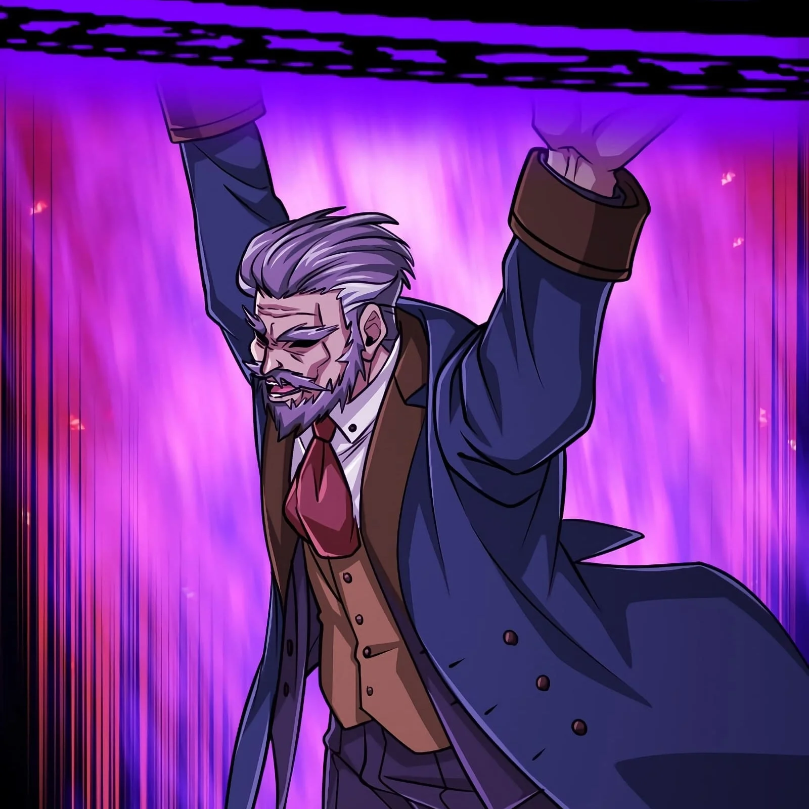 Página do Capítulo 89