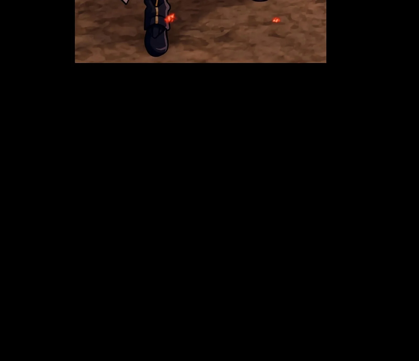 Página do Capítulo 89