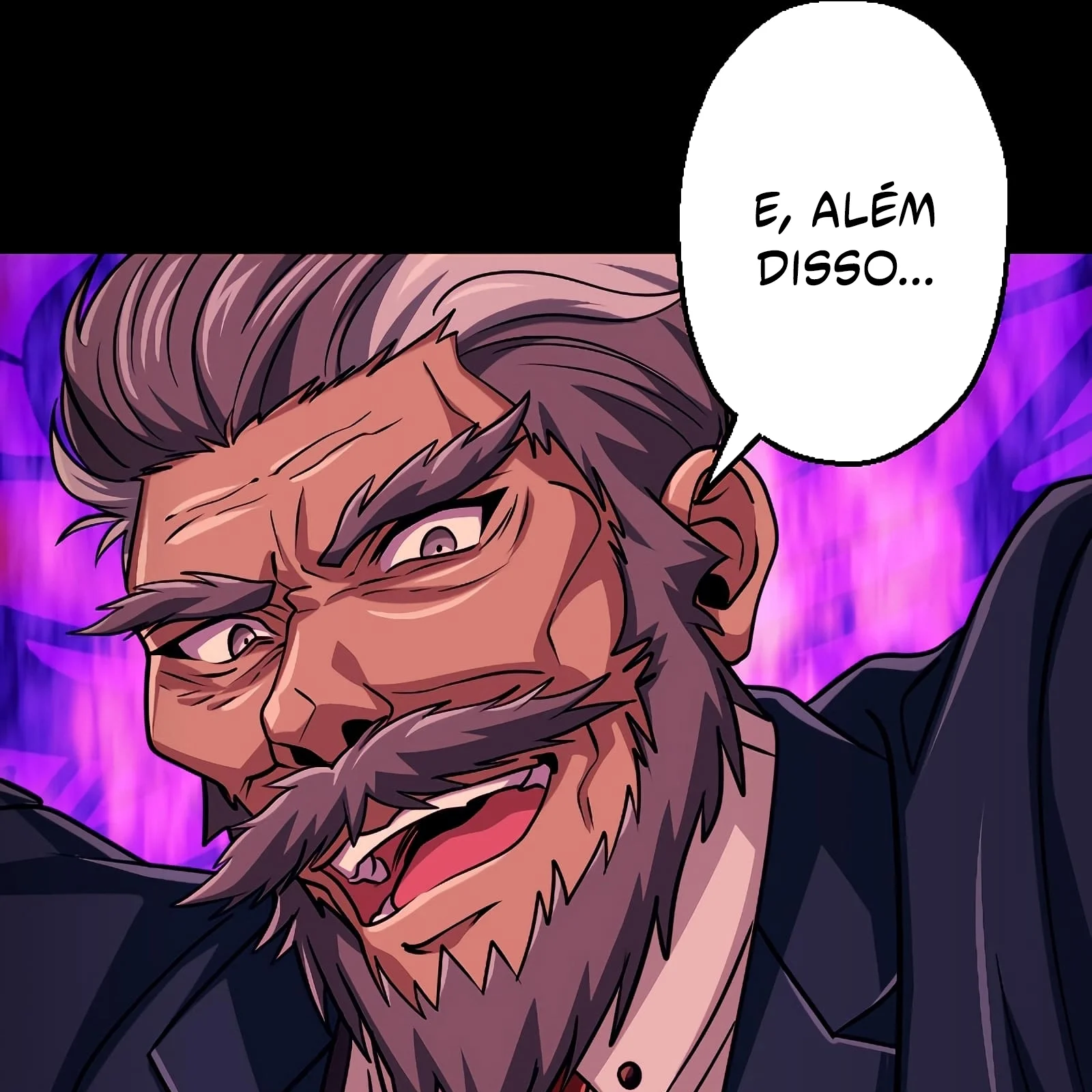 Página do Capítulo 89