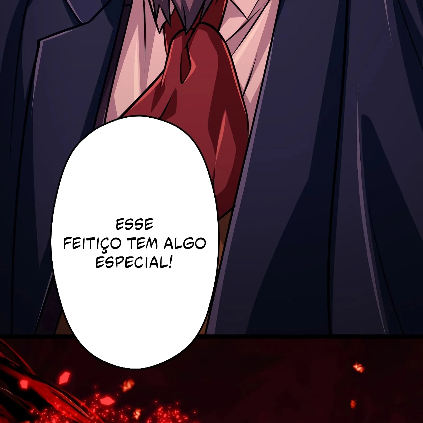 Página do Capítulo 89