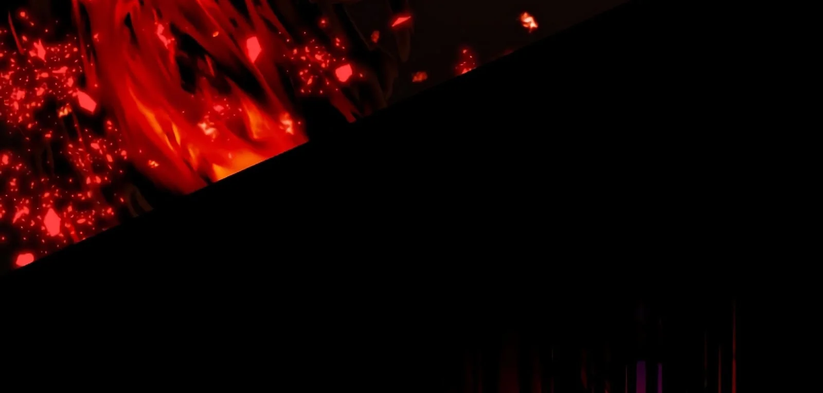 Página do Capítulo 89