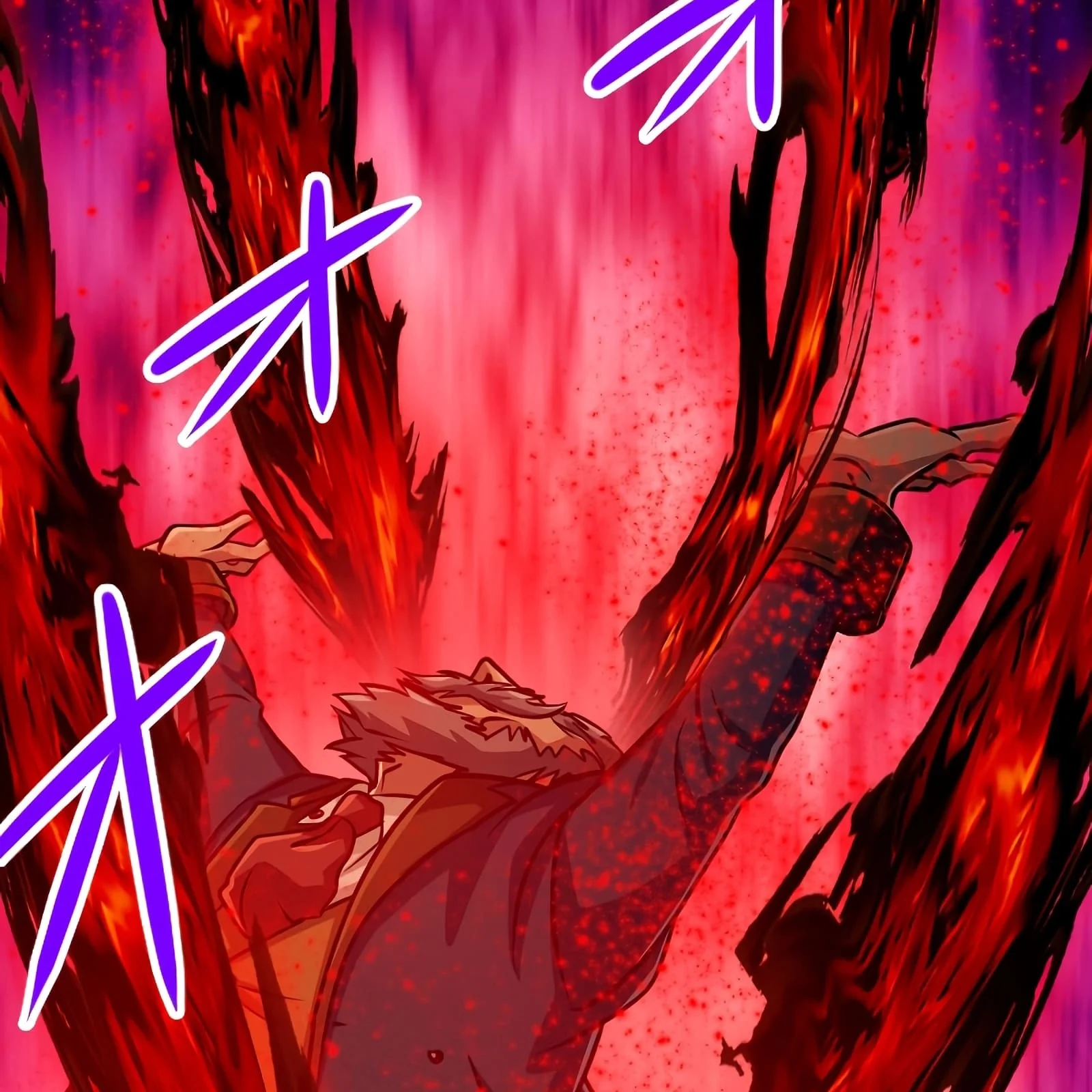 Página do Capítulo 89