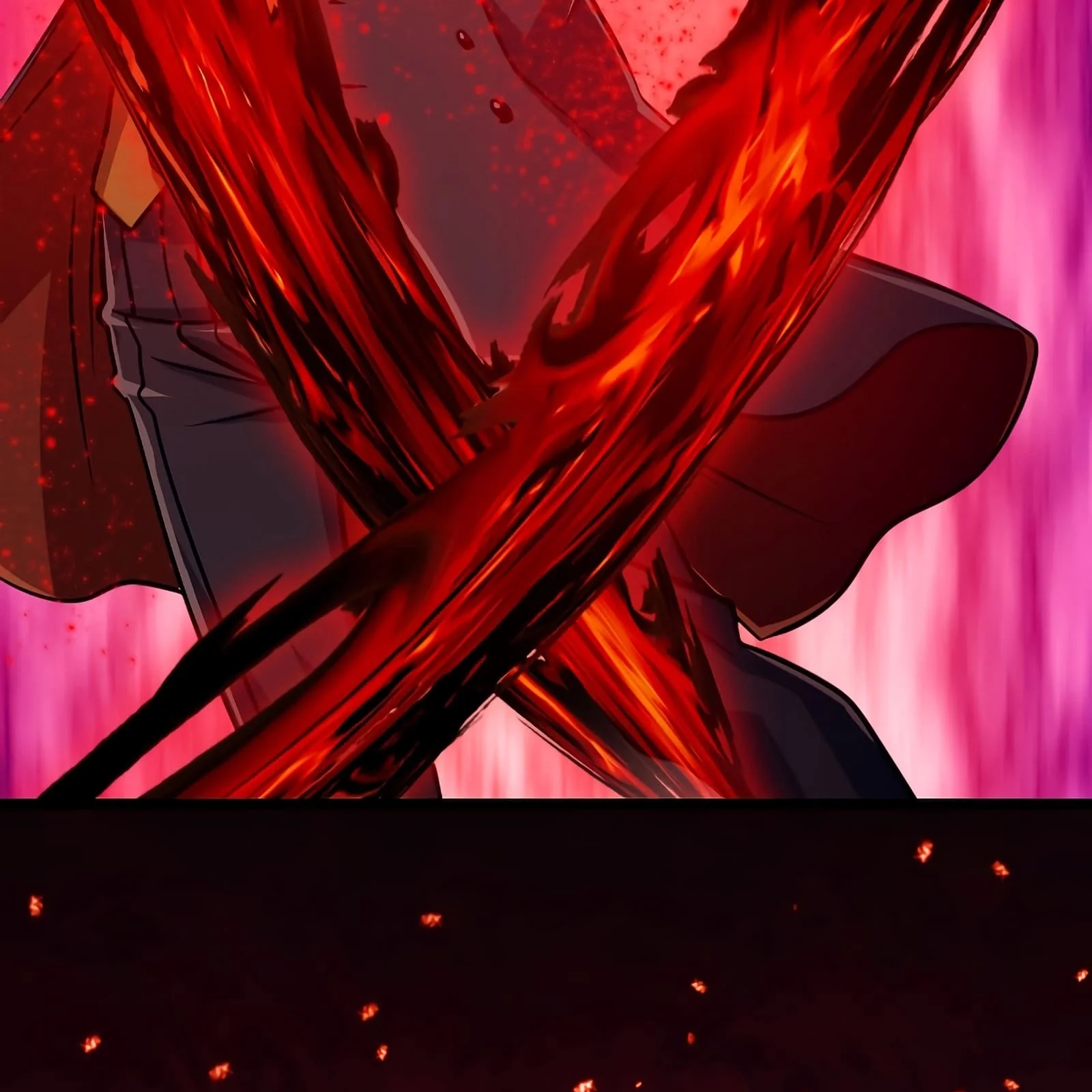 Página do Capítulo 89