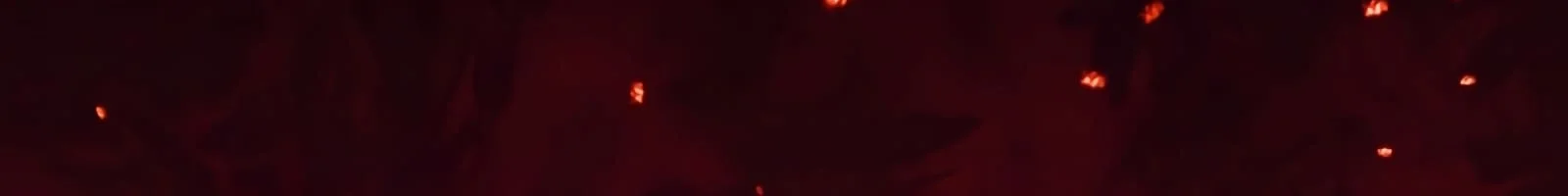 Página do Capítulo 89