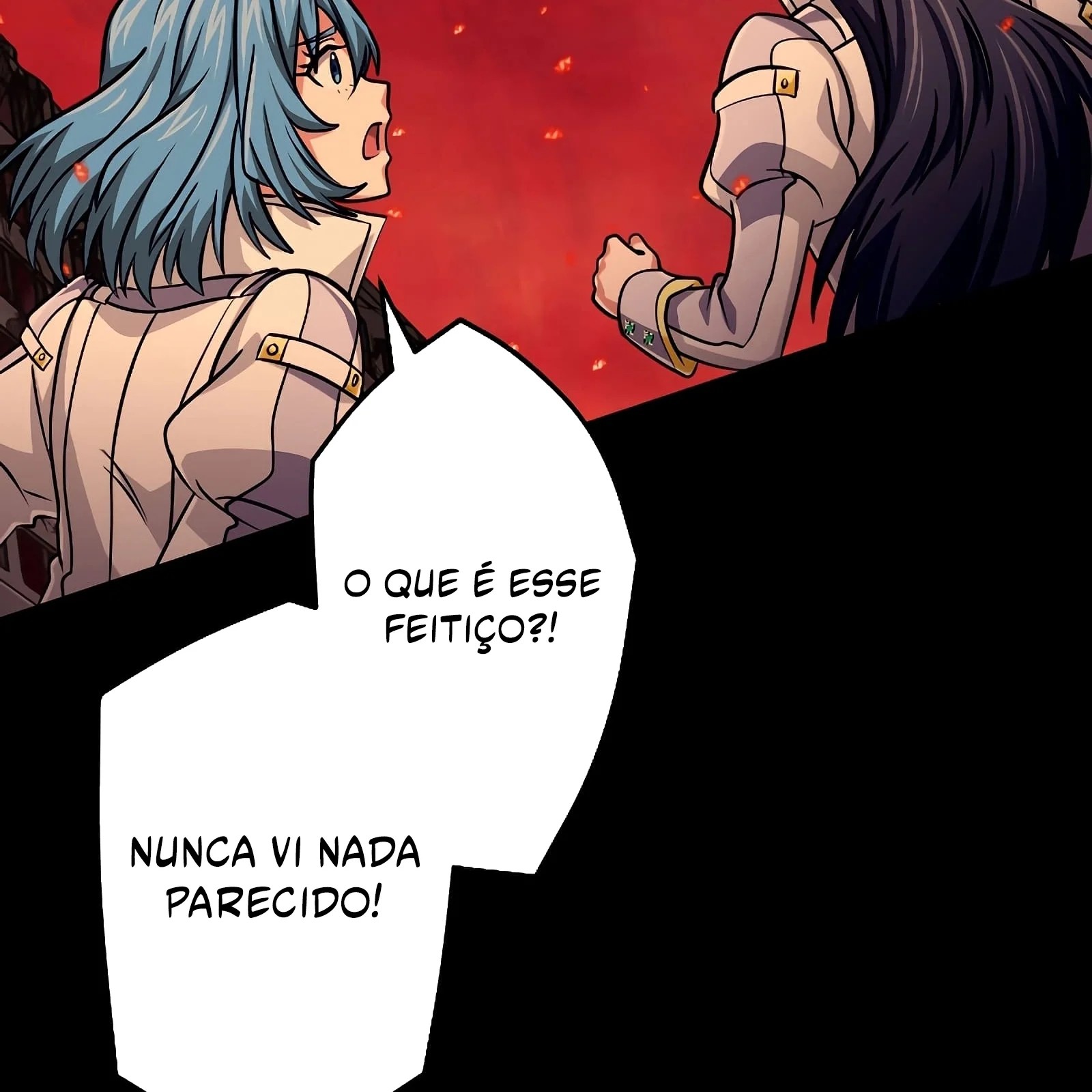 Página do Capítulo 89