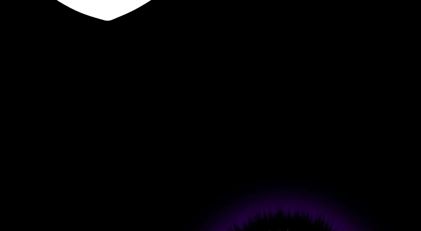 Página do Capítulo 89