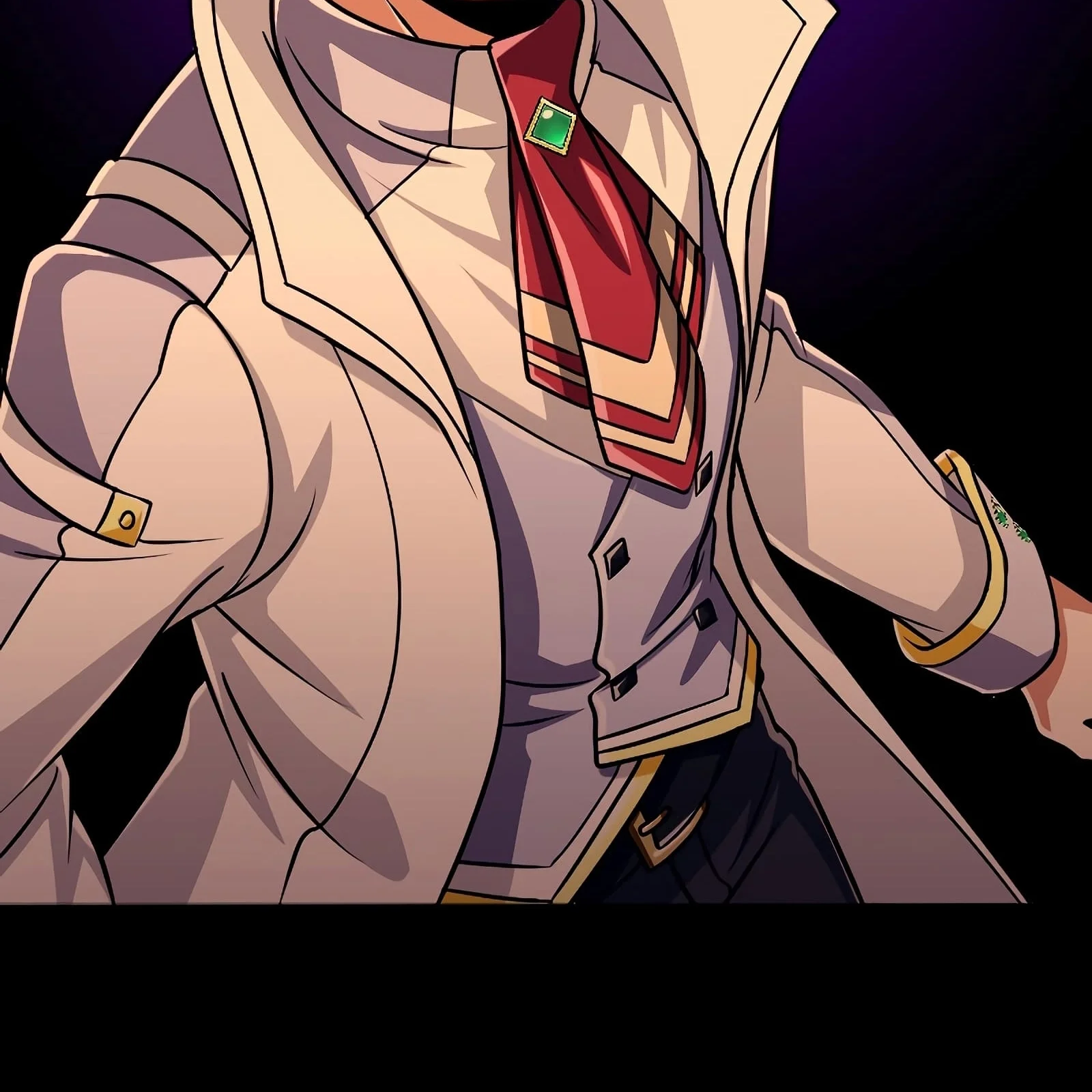 Página do Capítulo 89