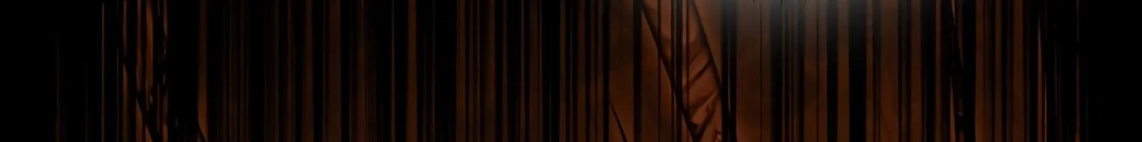 Página do Capítulo 89