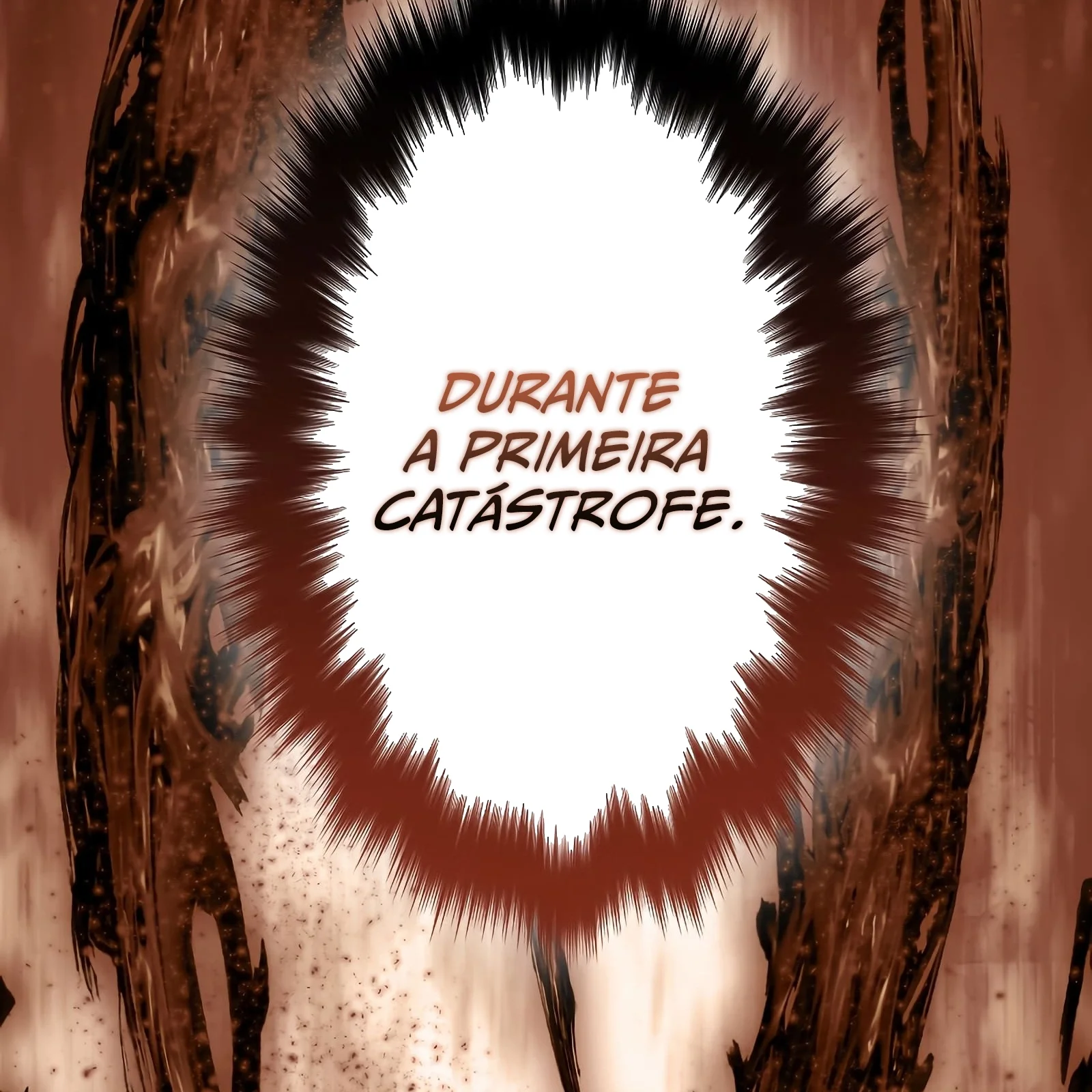 Página do Capítulo 89