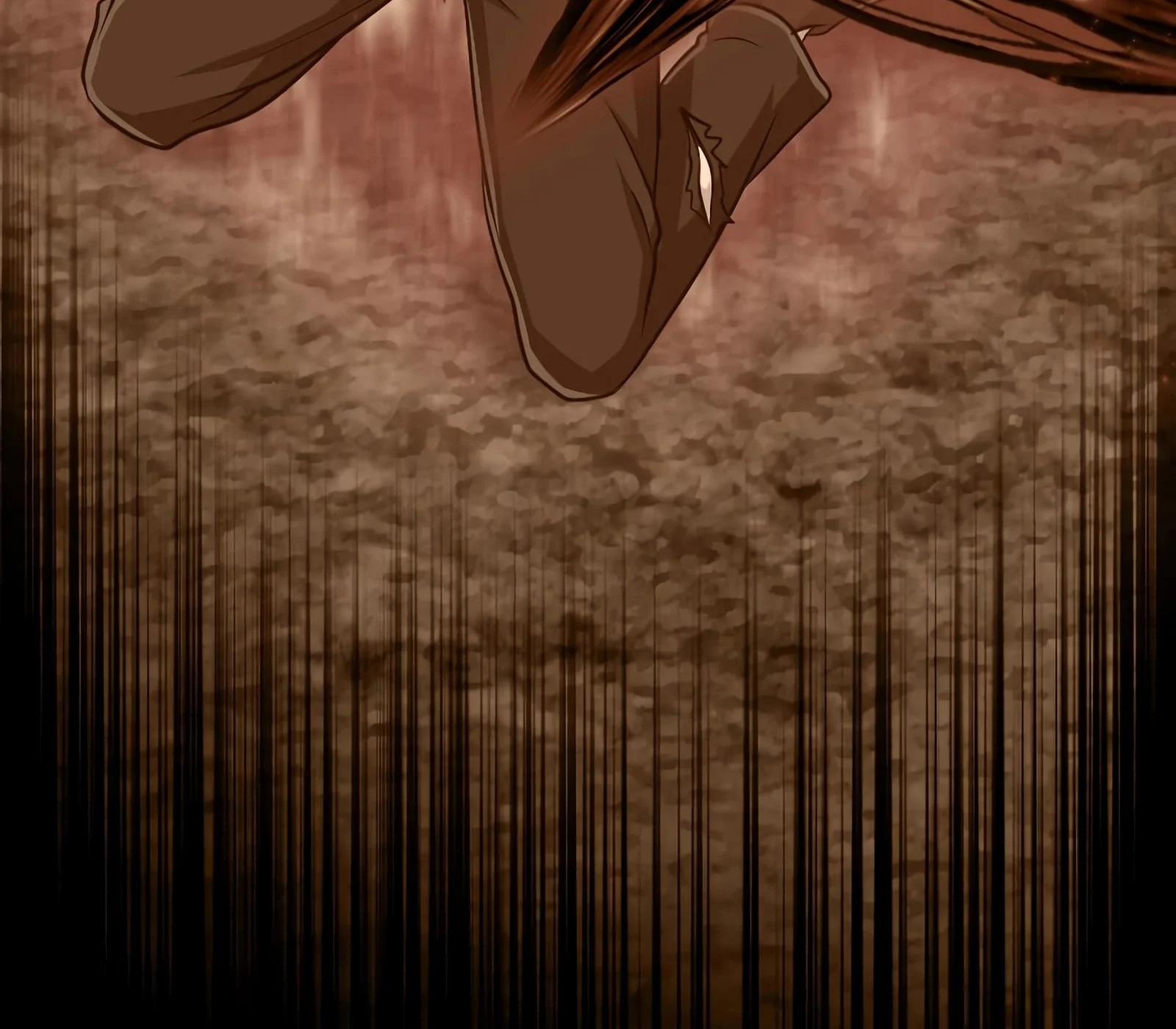 Página do Capítulo 89