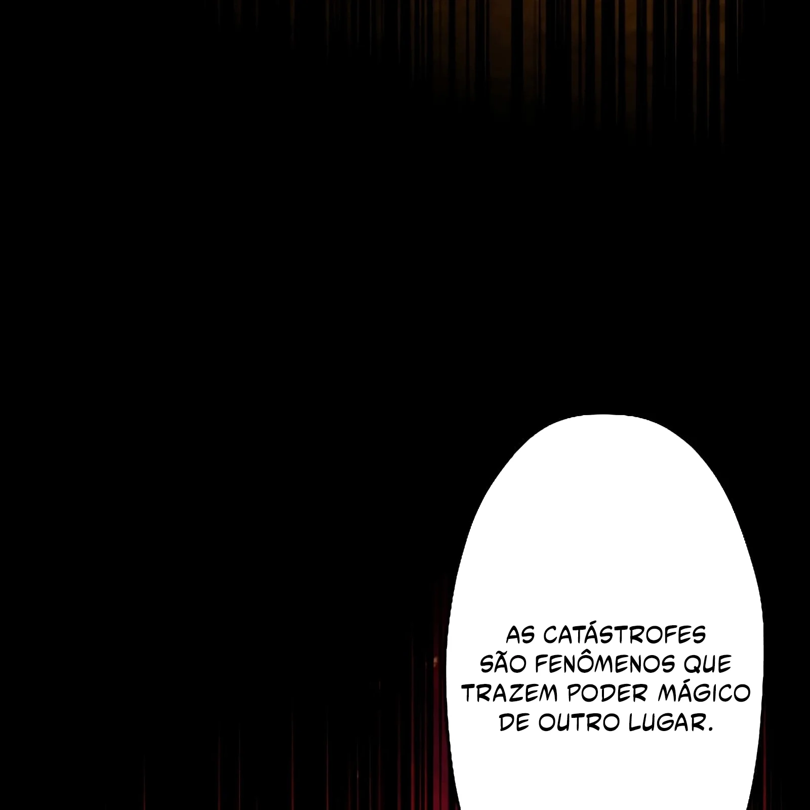 Página do Capítulo 89