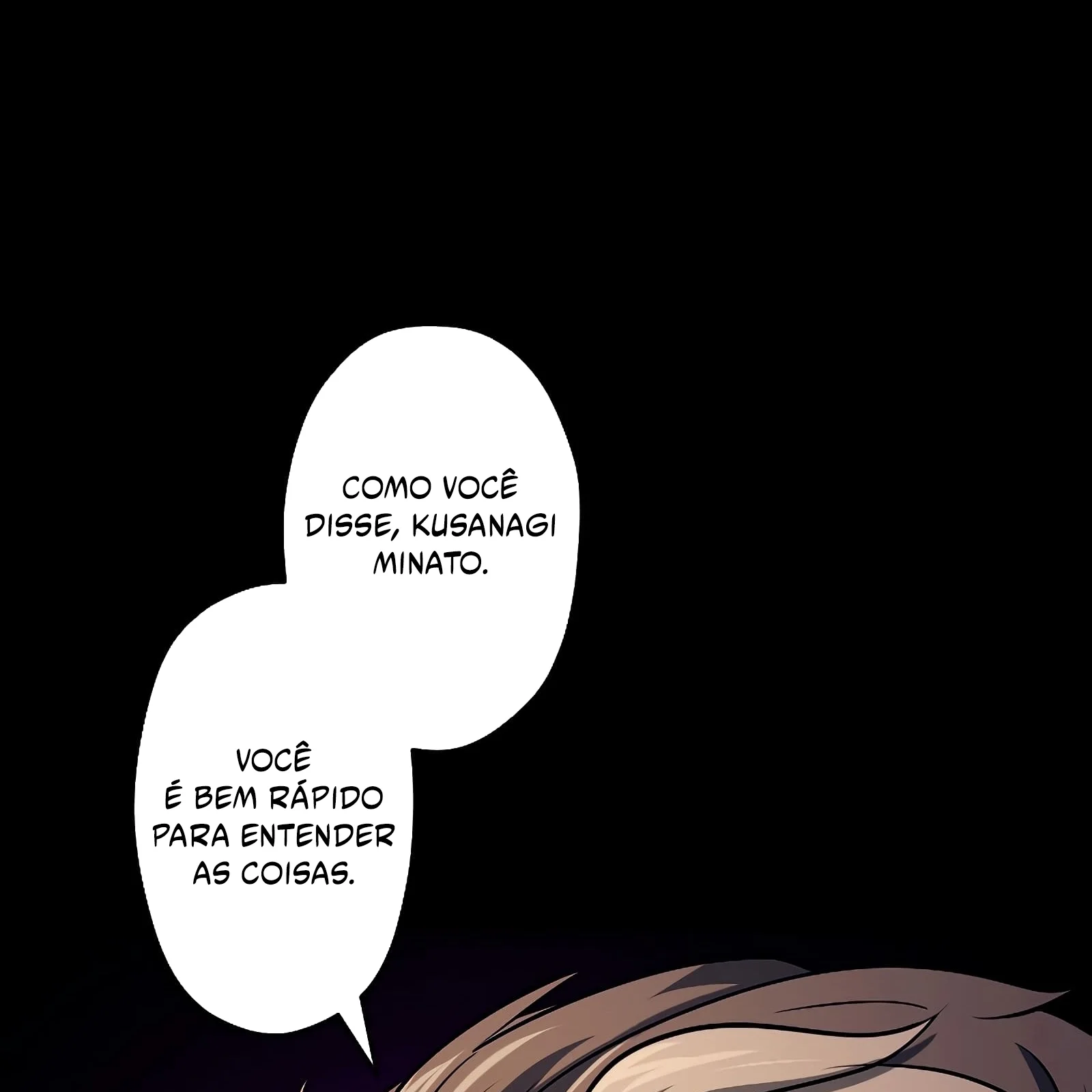 Página do Capítulo 89