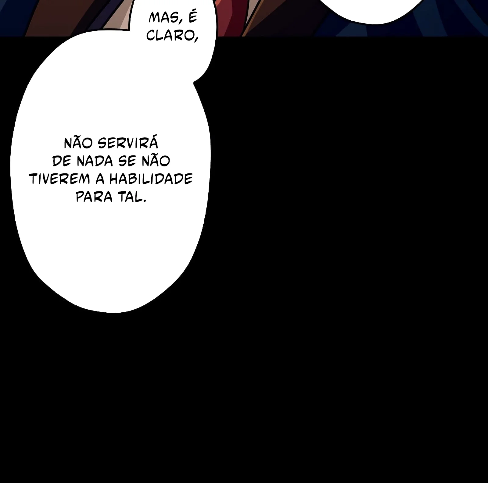 Página do Capítulo 89